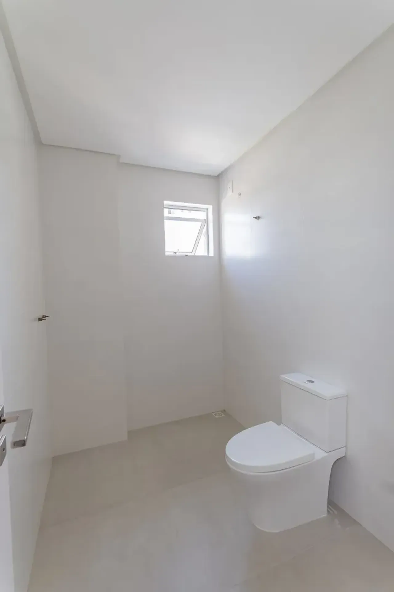 Apartamento no Edificio Faller em Balneário Camboriú — foto 21