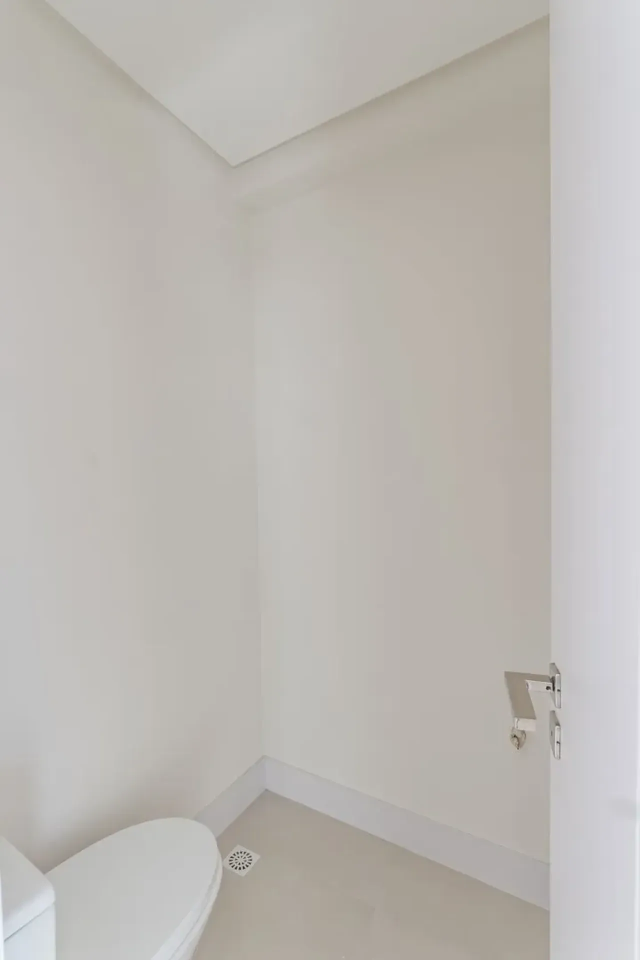 Apartamento no Edificio Faller em Balneário Camboriú — foto 22