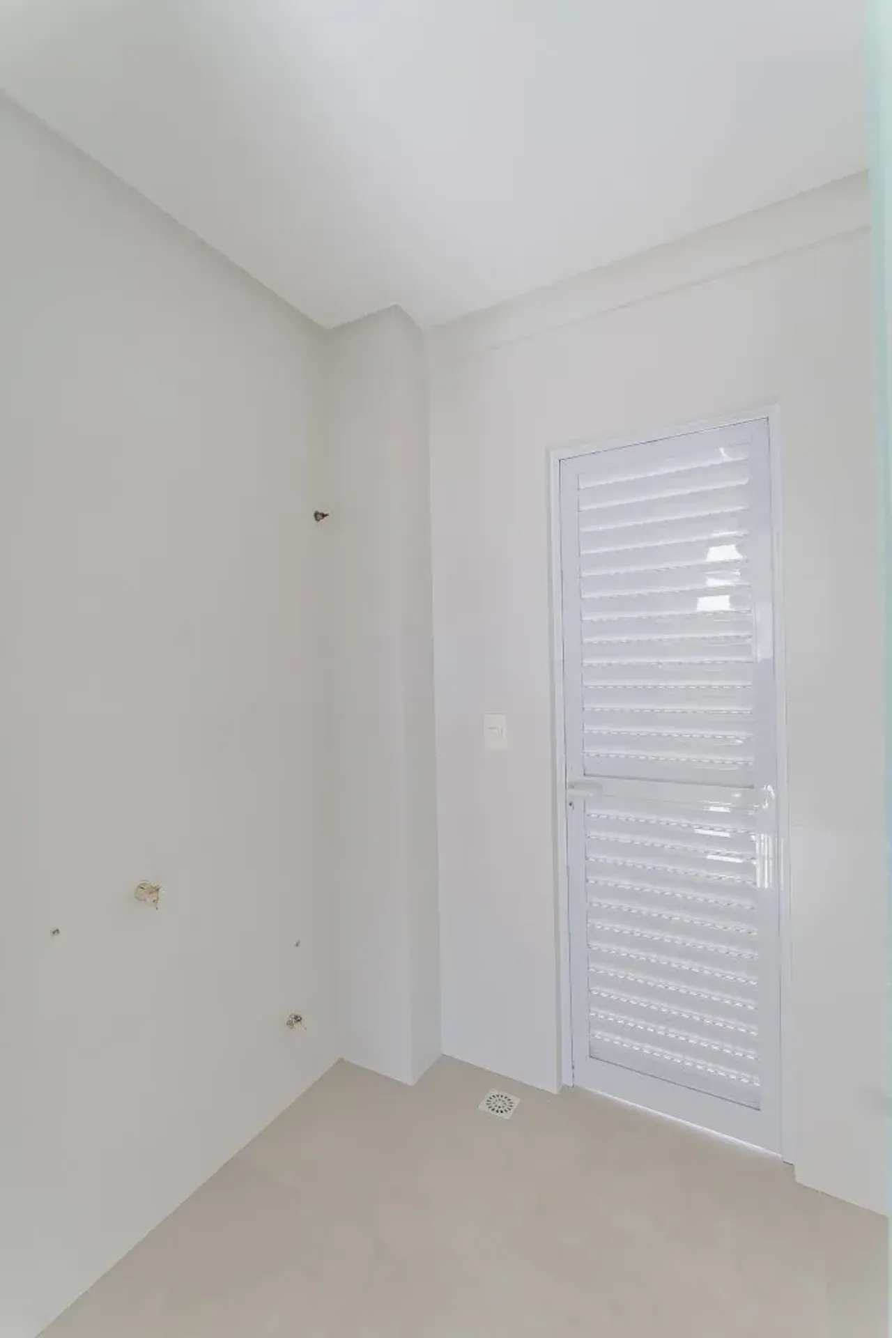 Apartamento no Edificio Faller em Balneário Camboriú — foto 23