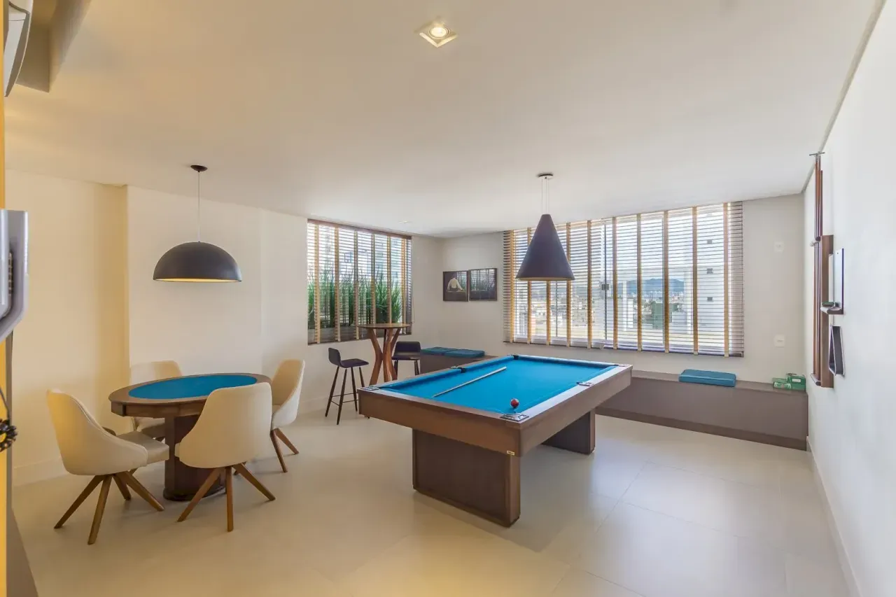 Apartamento no Edificio Faller em Balneário Camboriú — foto 25