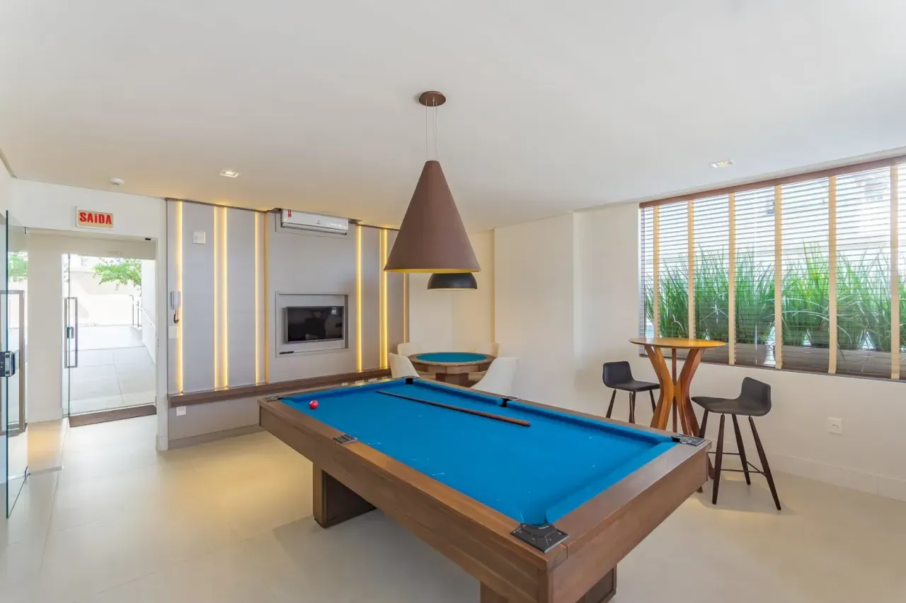 Apartamento no Edificio Faller em Balneário Camboriú — foto 26