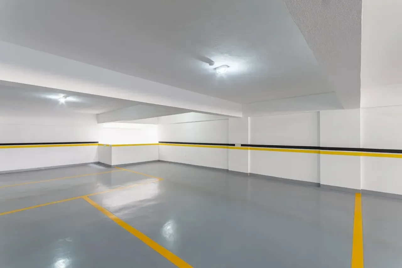 Apartamento no Edificio Faller em Balneário Camboriú — foto 35