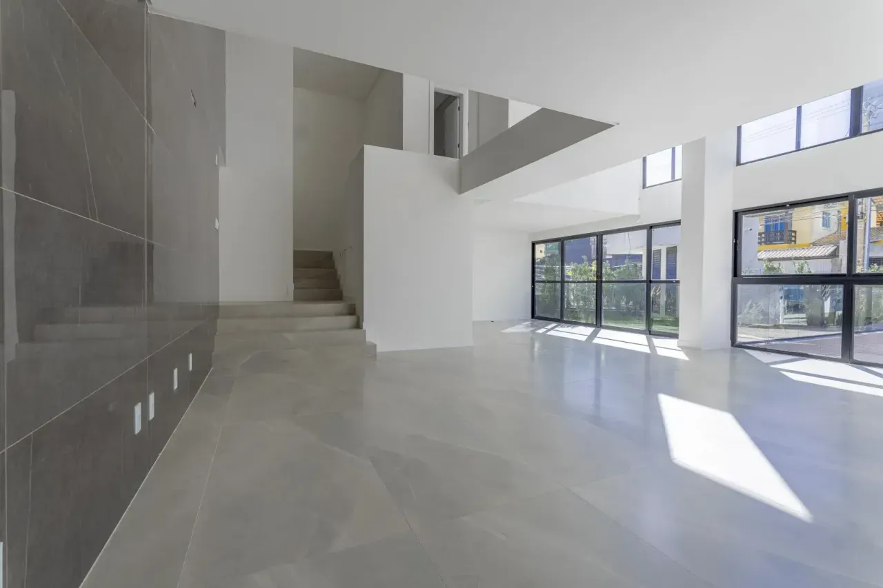 Apartamento no Edifício Brava Garden Residence na Praia Brava em Itajaí — foto 8