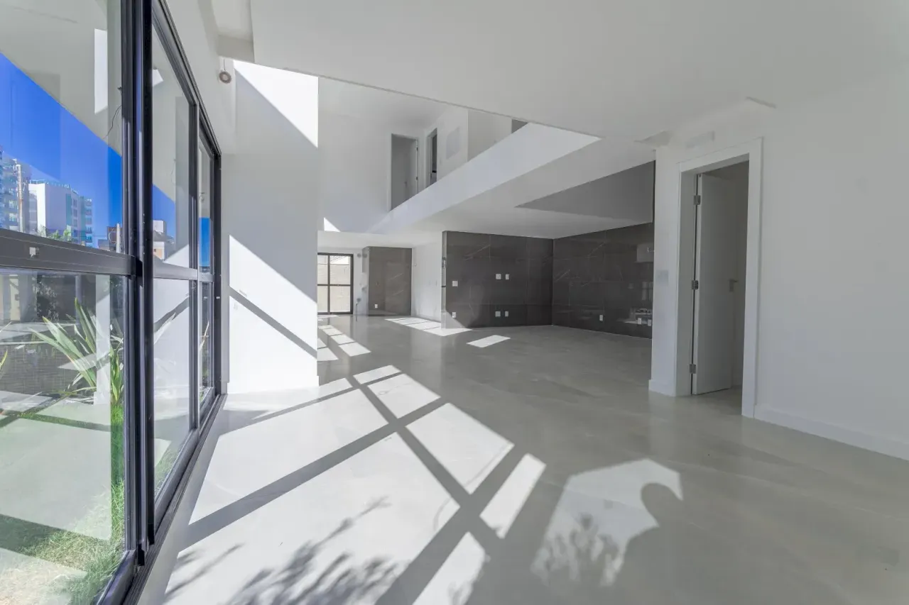 Apartamento no Edifício Brava Garden Residence na Praia Brava em Itajaí — foto 10
