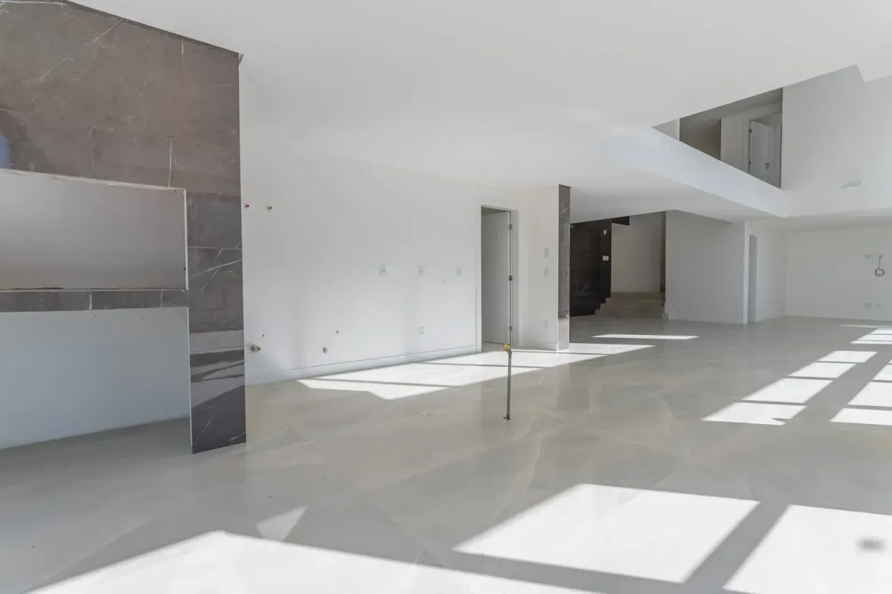 Apartamento no Edifício Brava Garden Residence na Praia Brava em Itajaí — foto 11