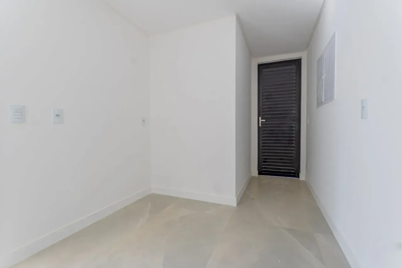 Apartamento no Edifício Brava Garden Residence na Praia Brava em Itajaí — foto 13