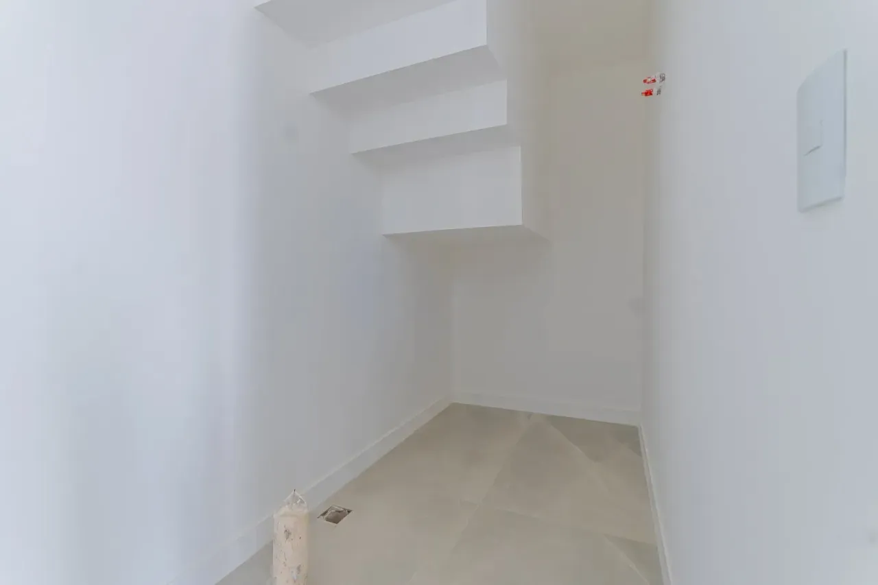 Apartamento no Edifício Brava Garden Residence na Praia Brava em Itajaí — foto 14