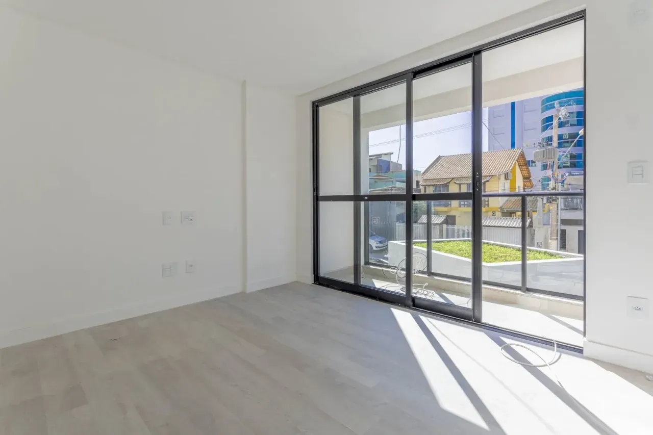 Apartamento no Edifício Brava Garden Residence na Praia Brava em Itajaí — foto 21