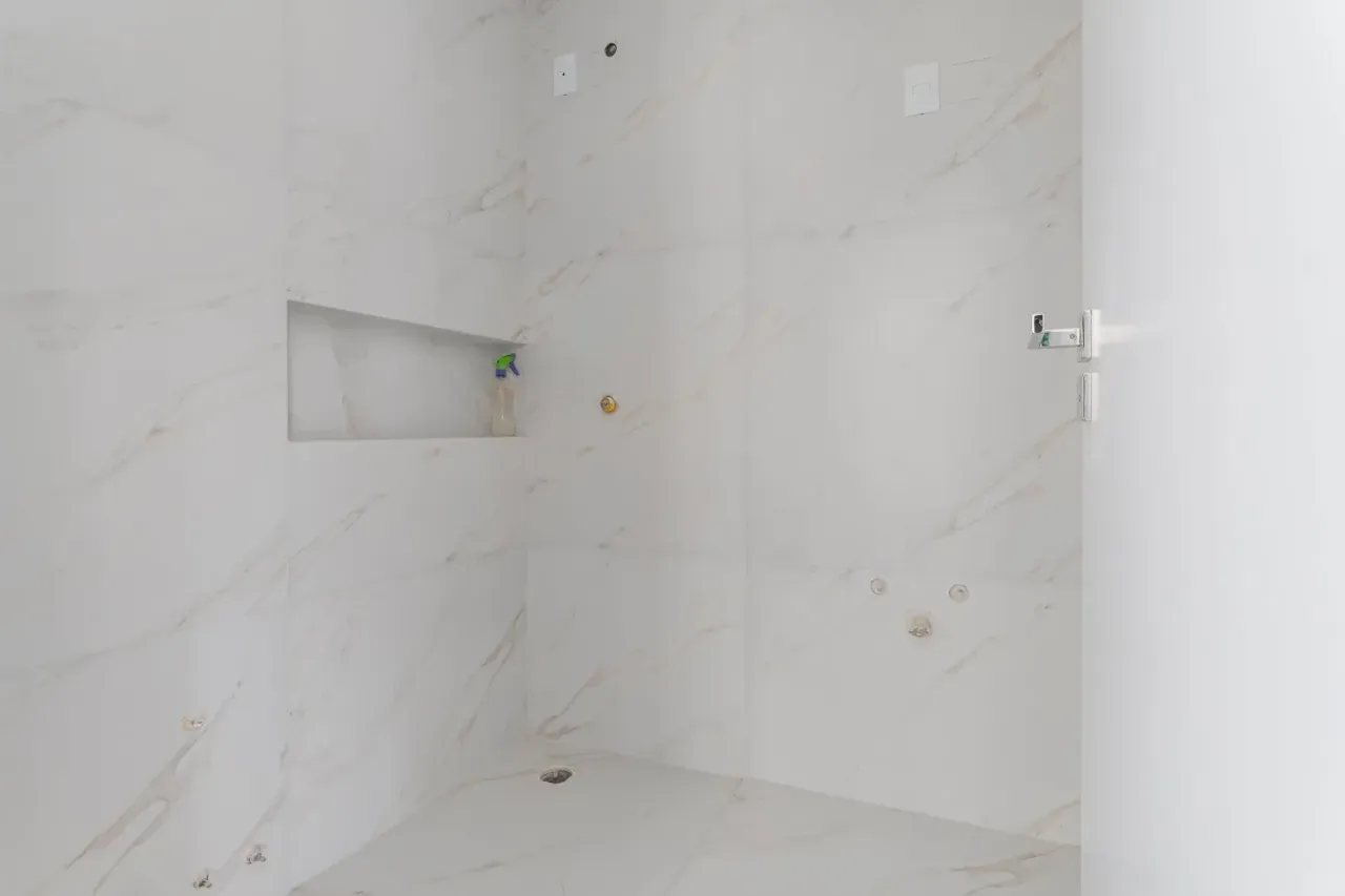 Apartamento no Edifício Brava Garden Residence na Praia Brava em Itajaí — foto 22