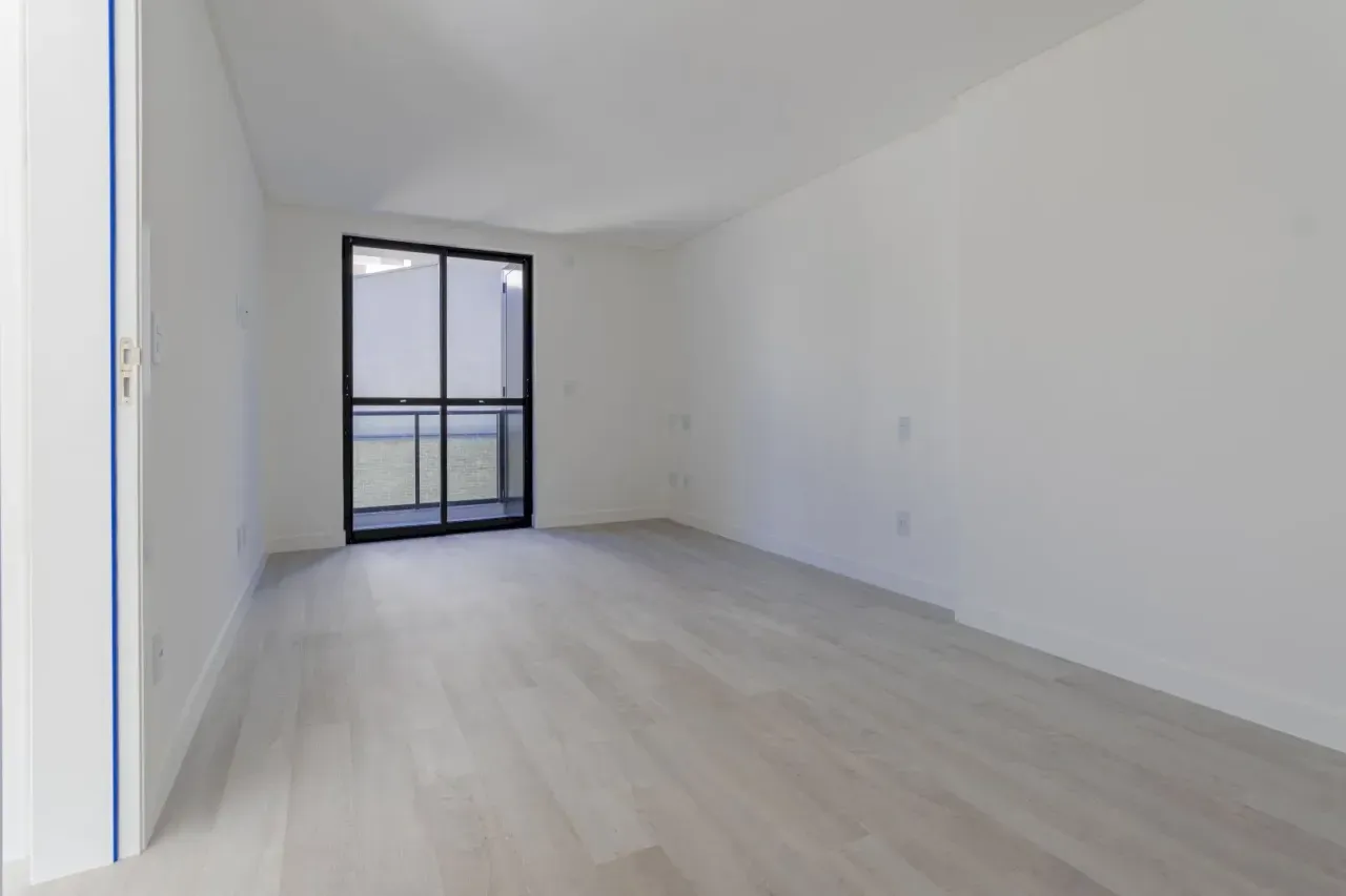 Apartamento no Edifício Brava Garden Residence na Praia Brava em Itajaí — foto 26