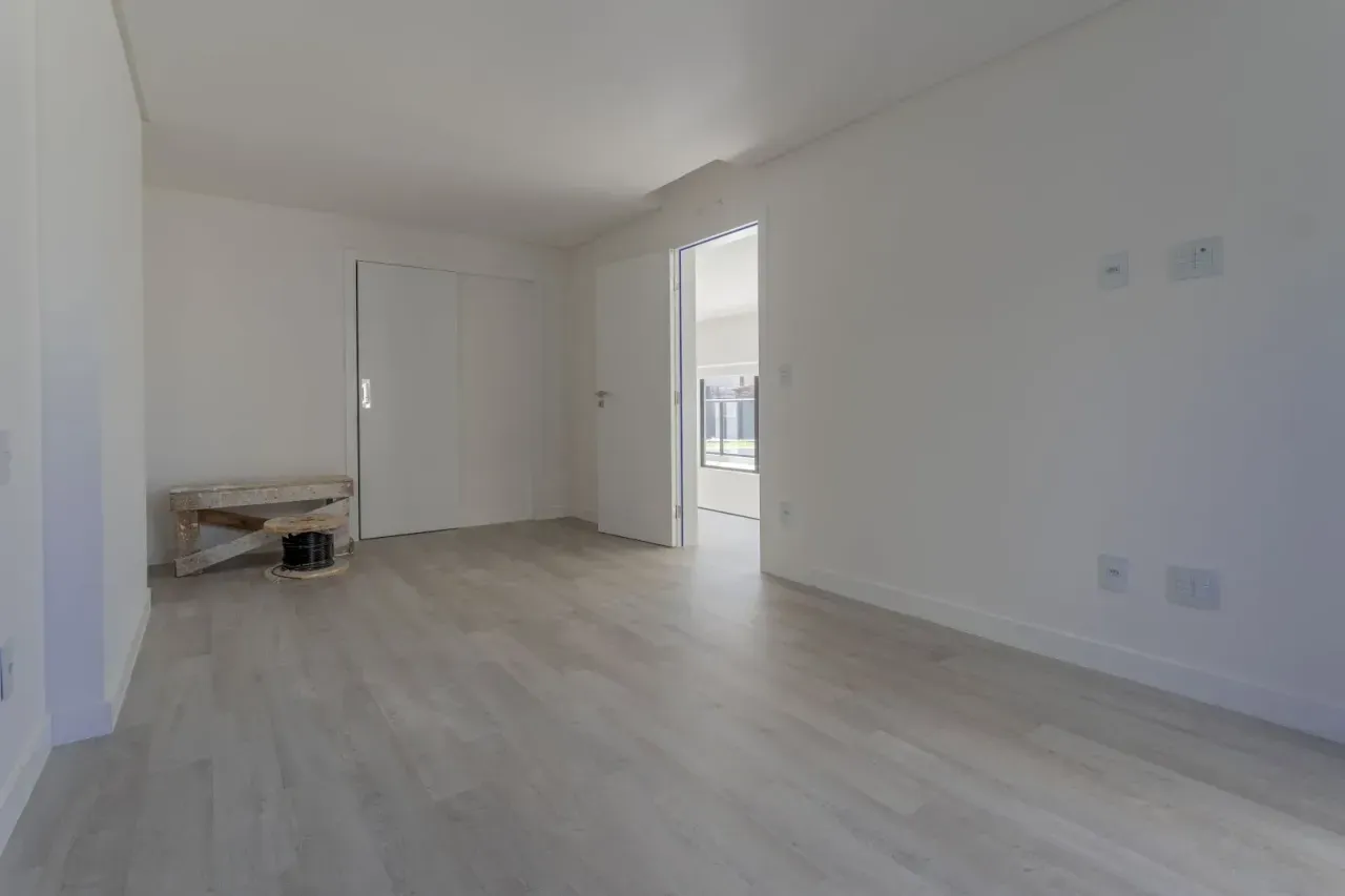Apartamento no Edifício Brava Garden Residence na Praia Brava em Itajaí — foto 27