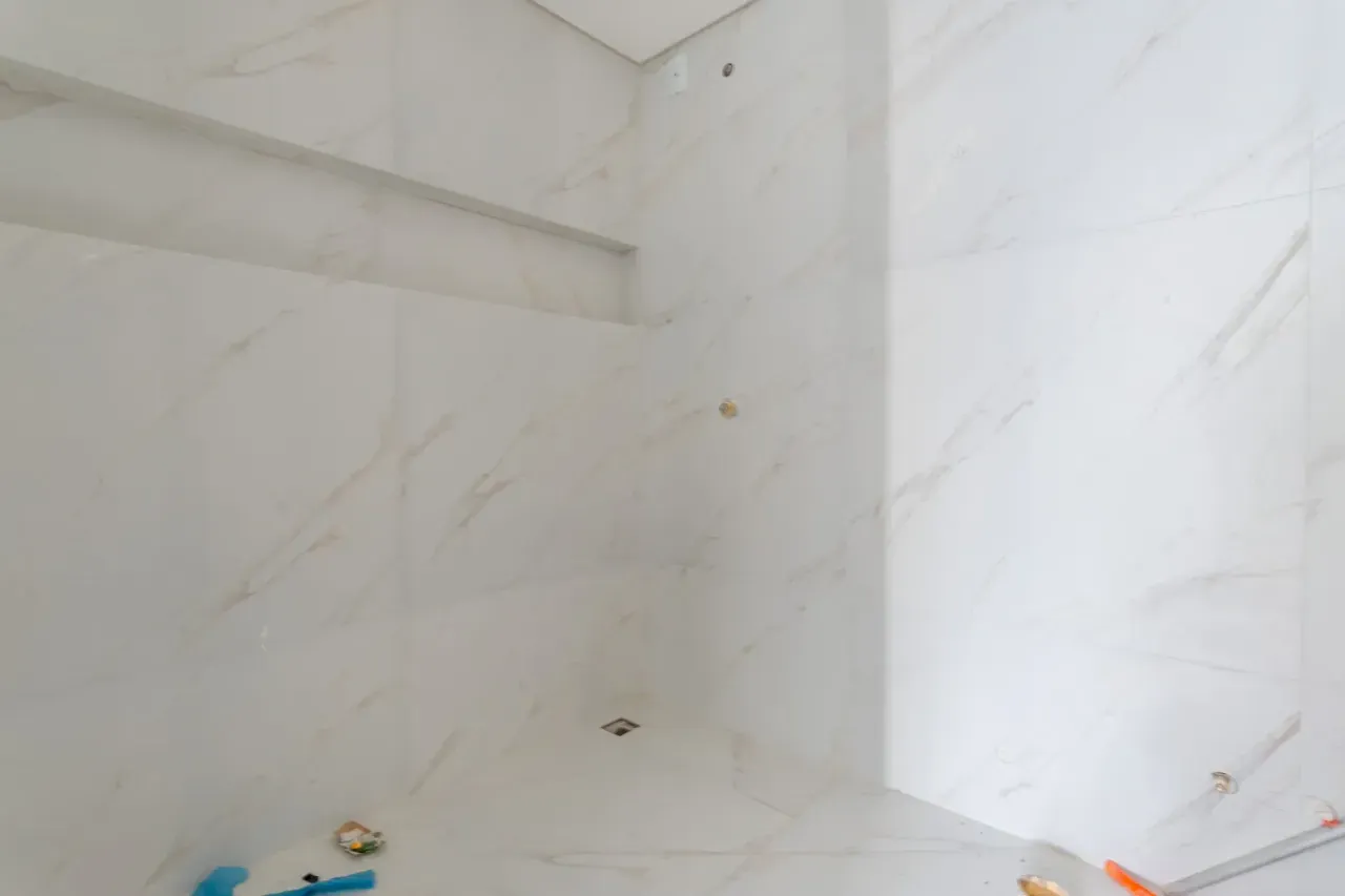 Apartamento no Edifício Brava Garden Residence na Praia Brava em Itajaí — foto 28