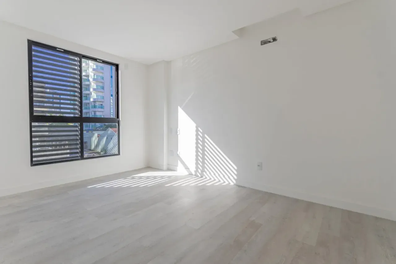 Apartamento no Edifício Brava Garden Residence na Praia Brava em Itajaí — foto 29