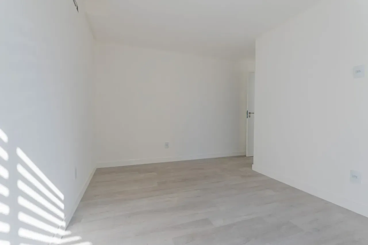 Apartamento no Edifício Brava Garden Residence na Praia Brava em Itajaí — foto 30
