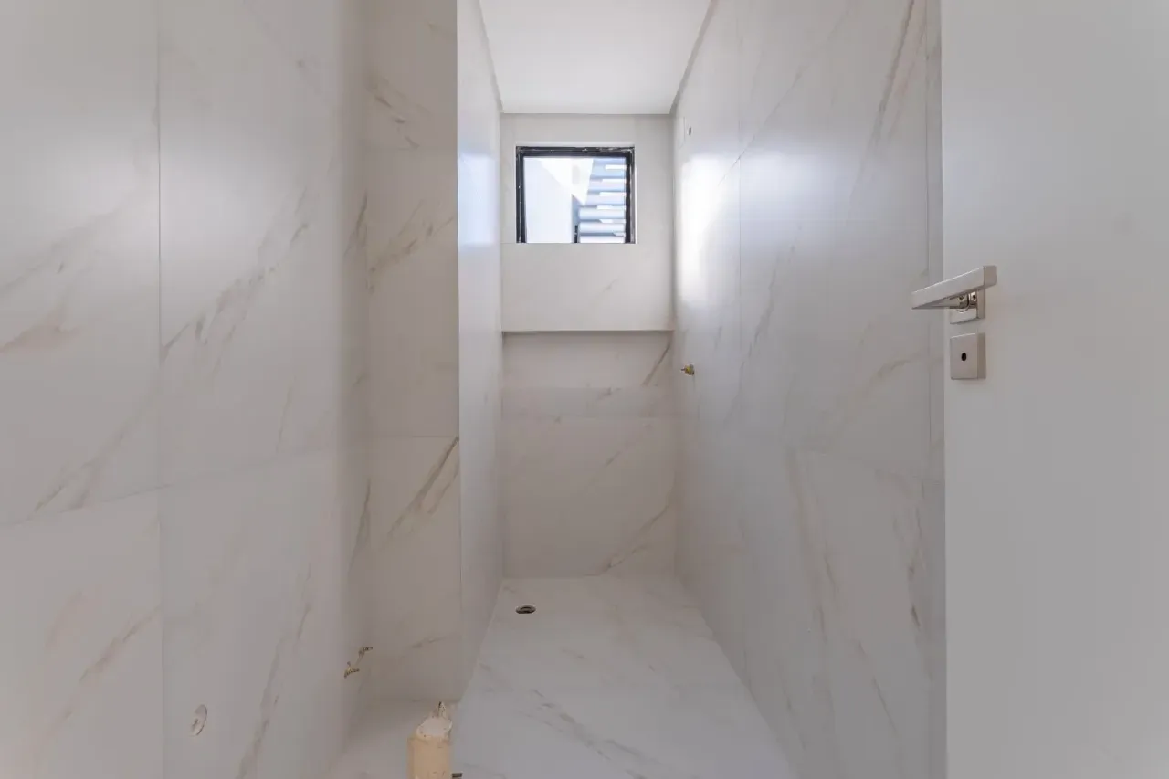 Apartamento no Edifício Brava Garden Residence na Praia Brava em Itajaí — foto 31