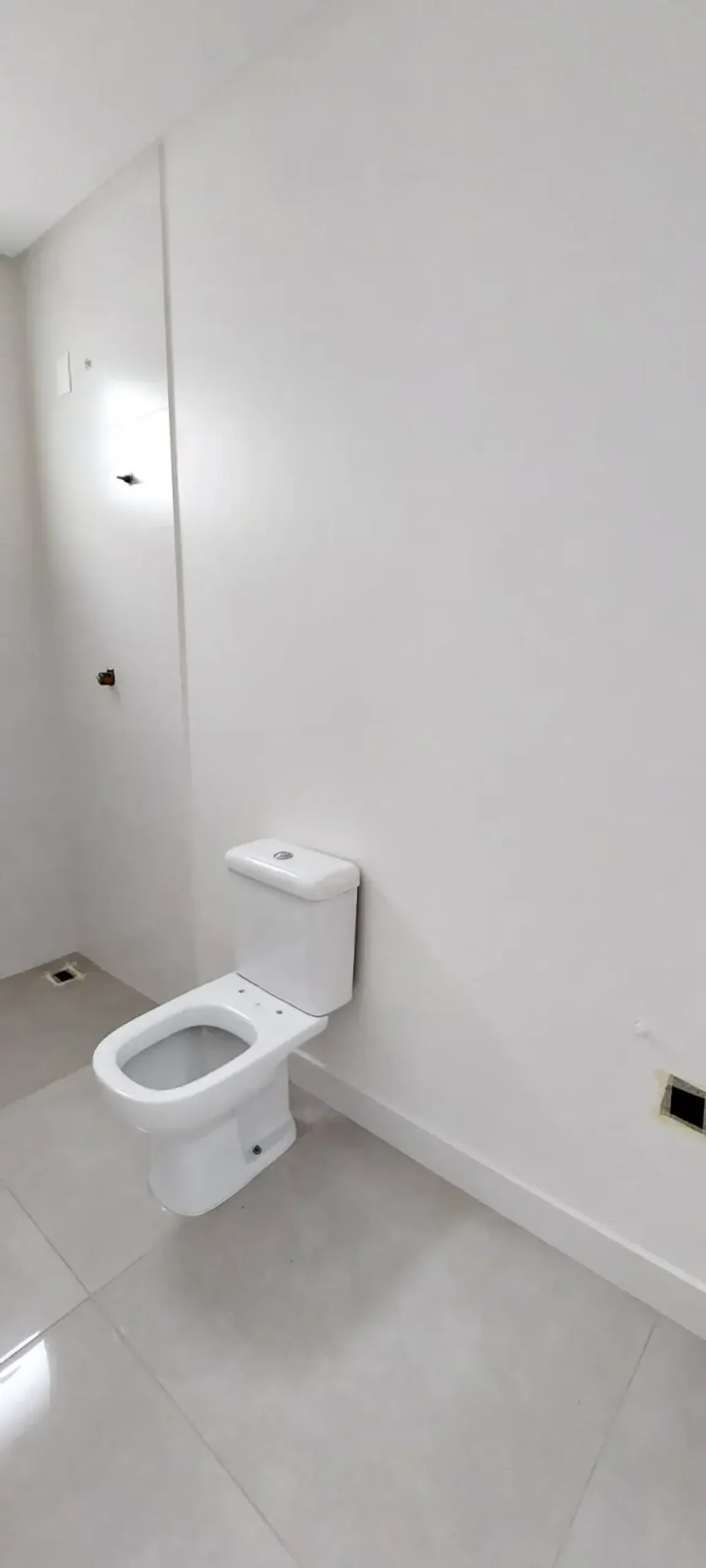 Apartamento no Edificio Biarritz em Balneário Camboriú — foto 2