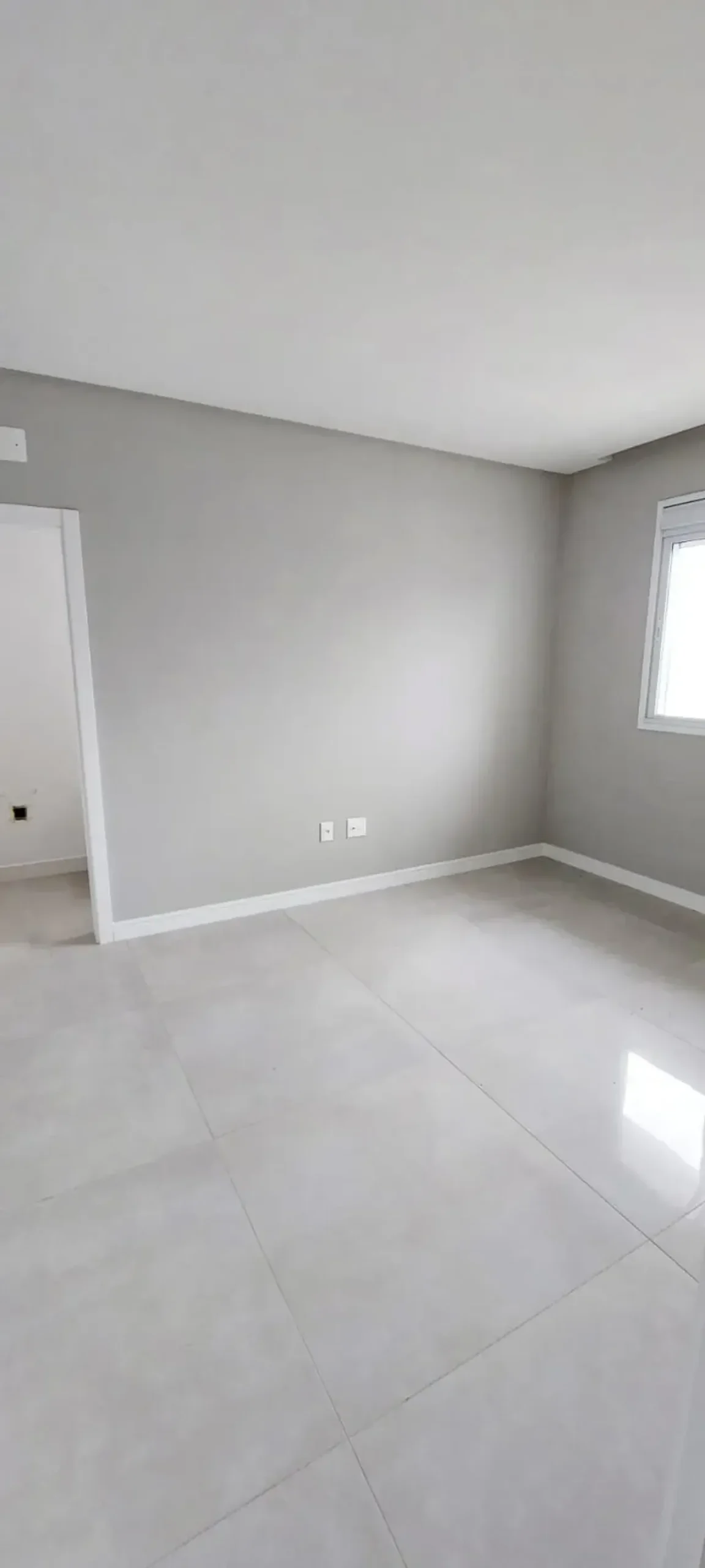 Apartamento no Edificio Biarritz em Balneário Camboriú — foto 7