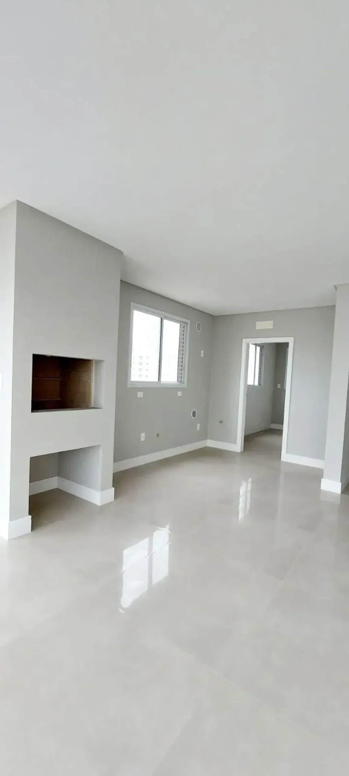 Apartamento no Edificio Biarritz em Balneário Camboriú — foto 9