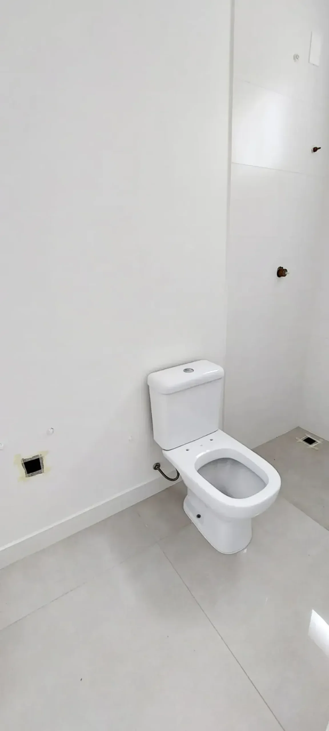 Apartamento no Edificio Biarritz em Balneário Camboriú — foto 5
