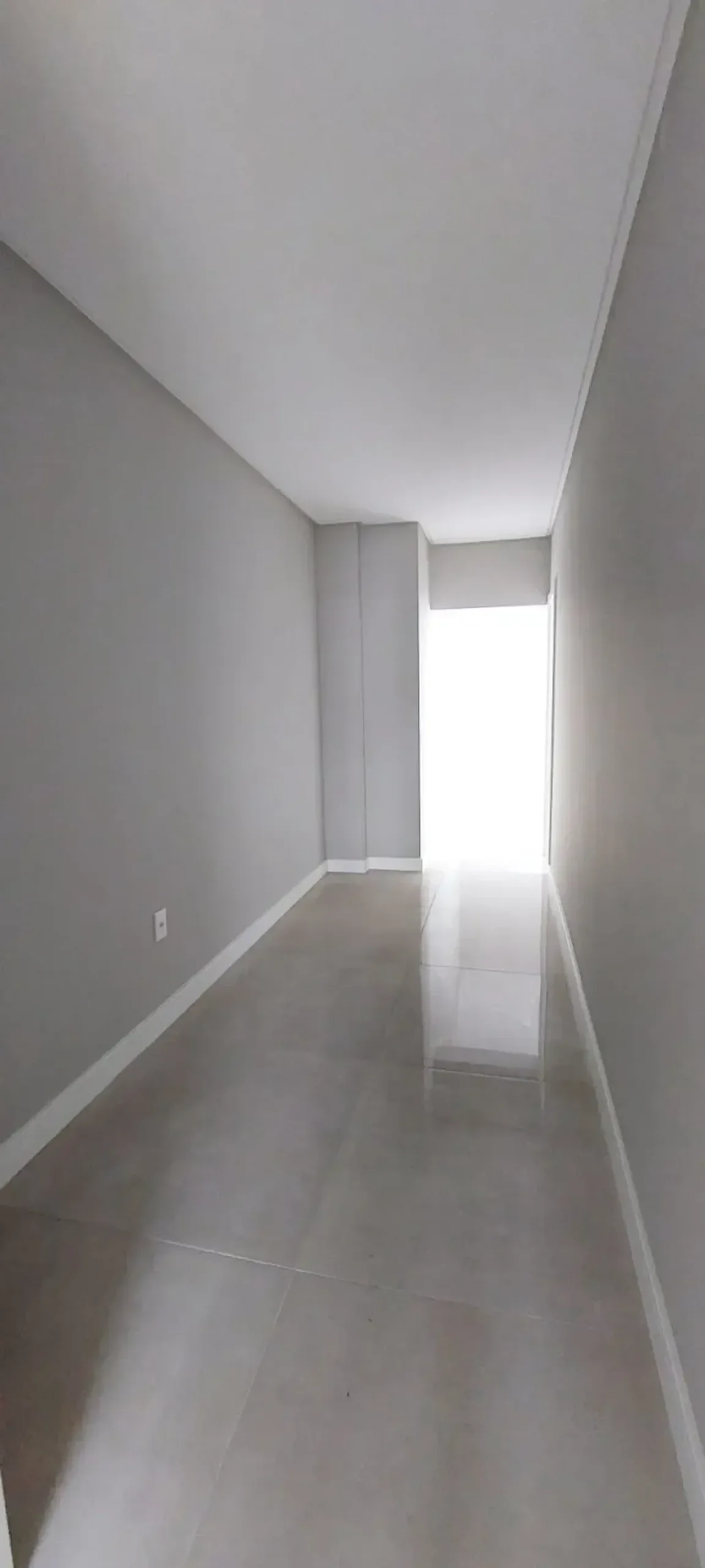 Apartamento no Edificio Biarritz em Balneário Camboriú — foto 6