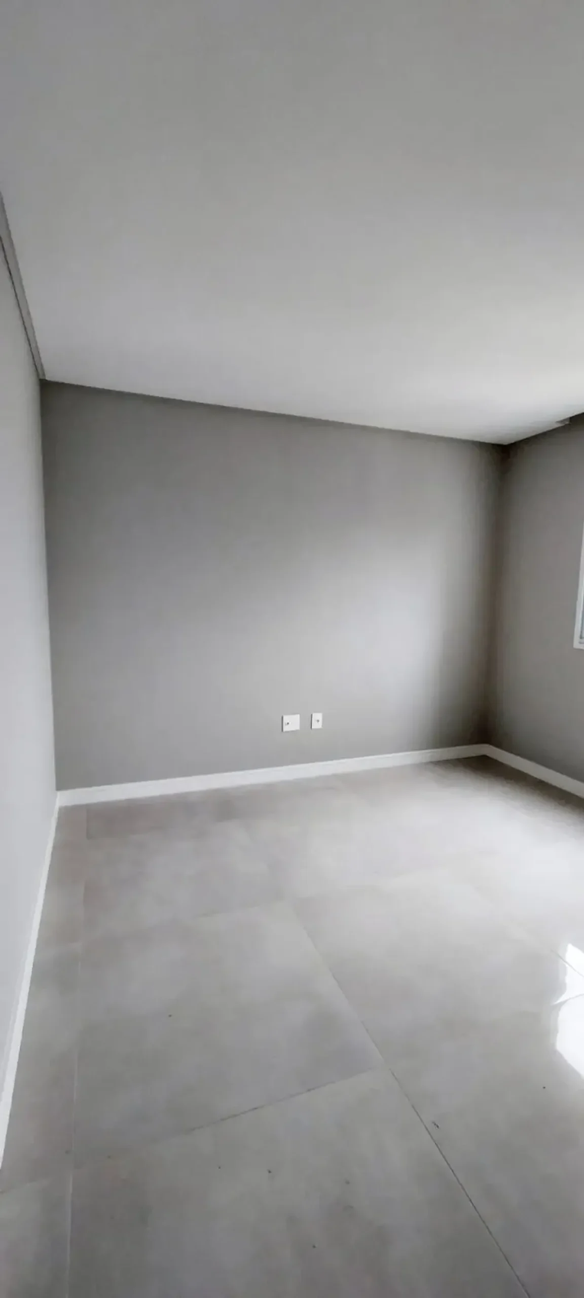 Apartamento no Edificio Biarritz em Balneário Camboriú — foto 13