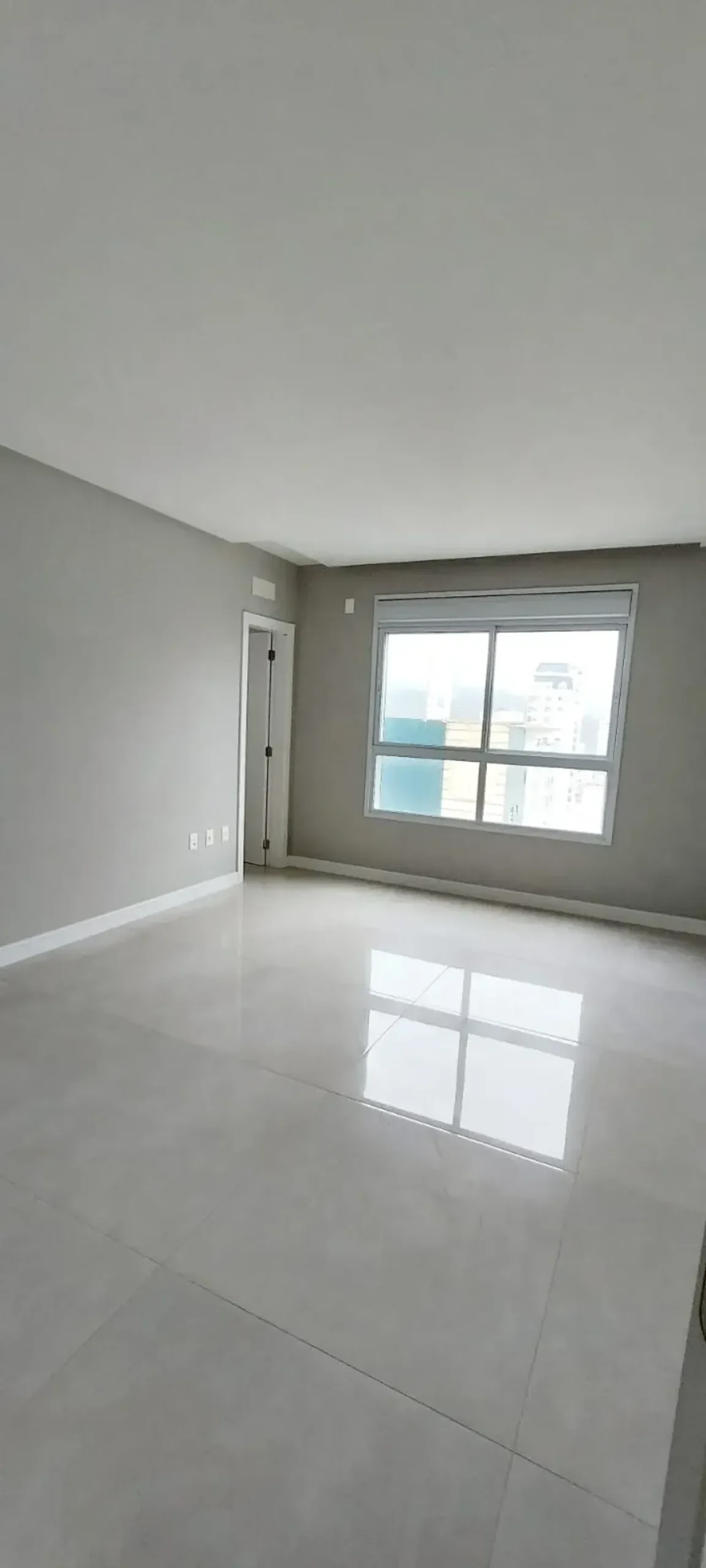 Apartamento no Edificio Biarritz em Balneário Camboriú — foto 14