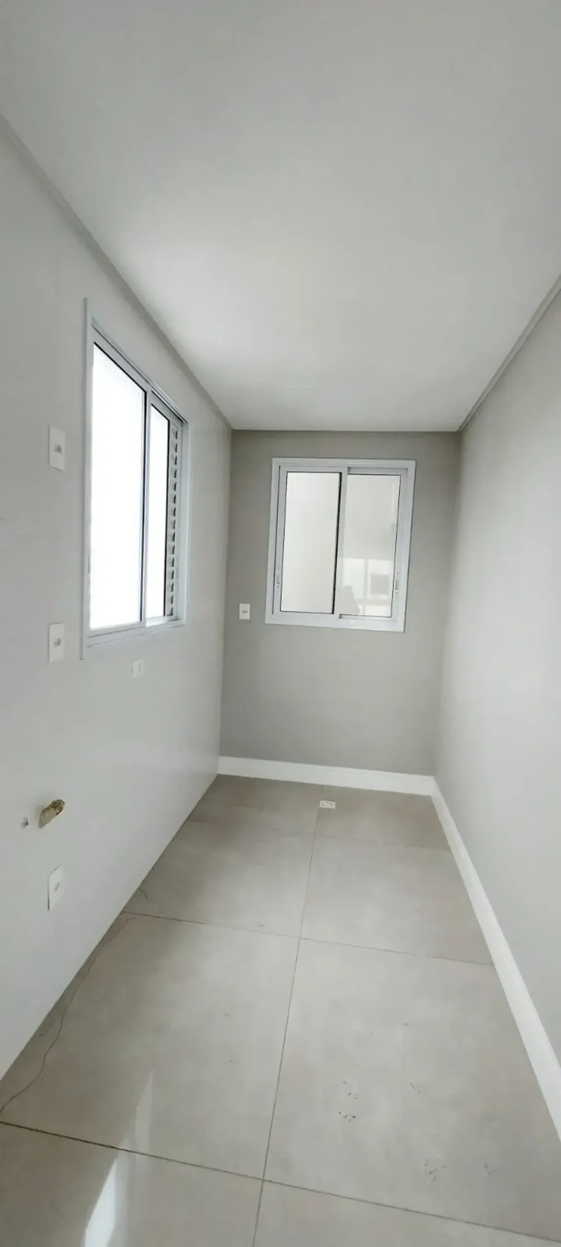Apartamento no Edificio Biarritz em Balneário Camboriú — foto 15