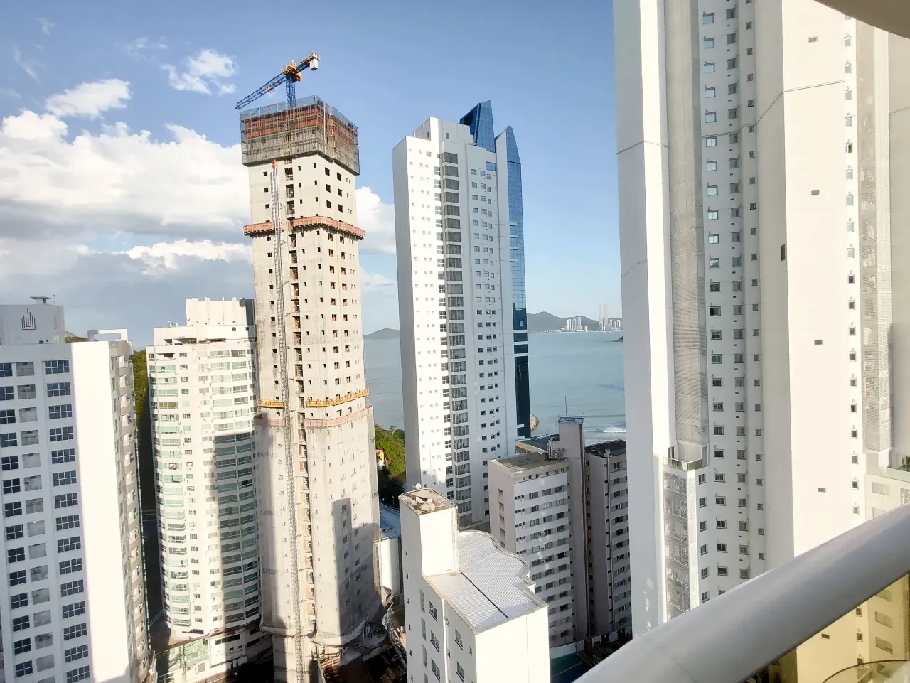 Apartamento no Edificio Solar Gonçalves em Balneário Camboriú — foto 10