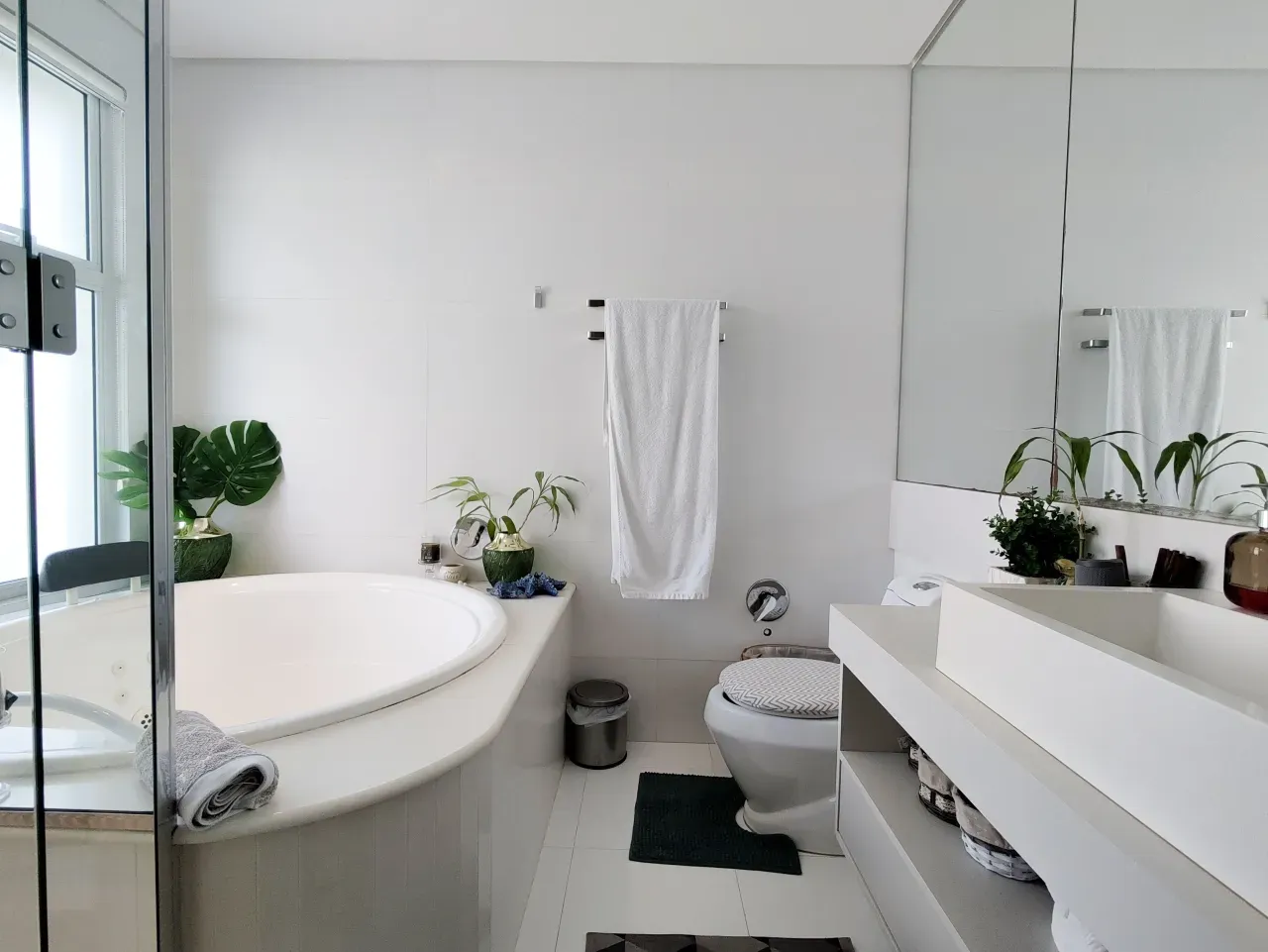 Apartamento no Edificio Solar Gonçalves em Balneário Camboriú — foto 7