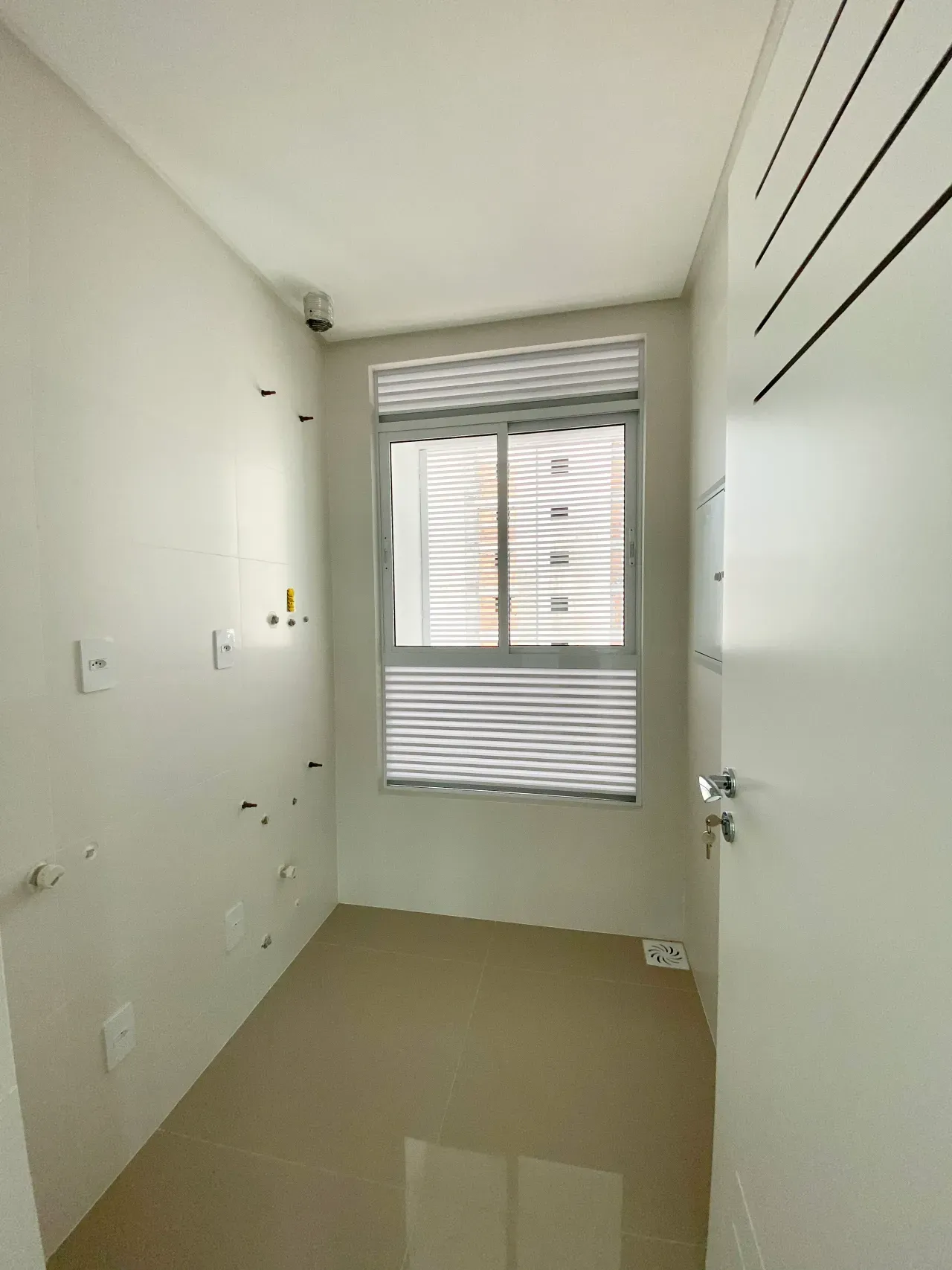 Apartamento no Edifício Agatha Christie em Balneário Camboriú — foto 10