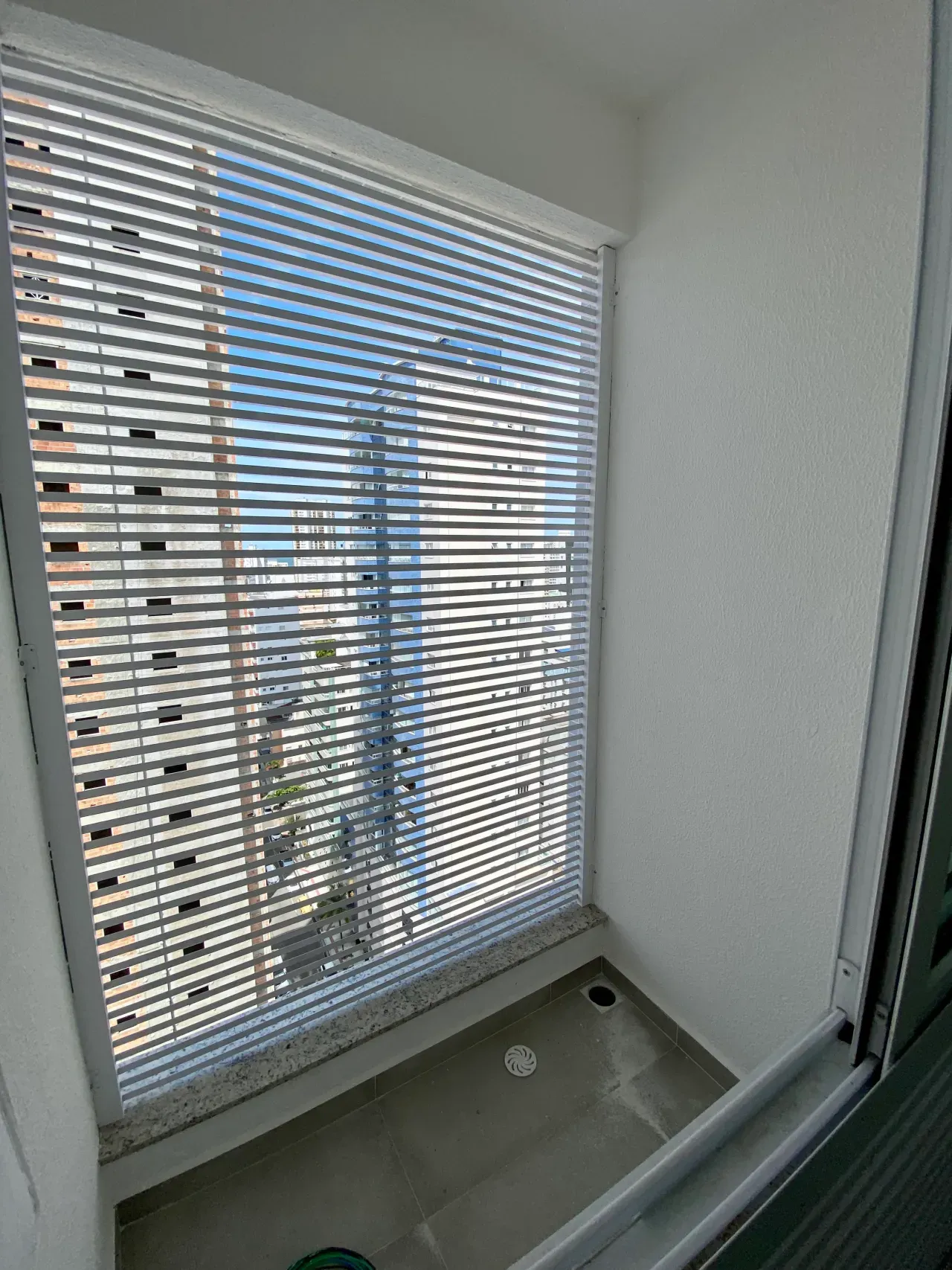 Apartamento no Edifício Agatha Christie em Balneário Camboriú — foto 11