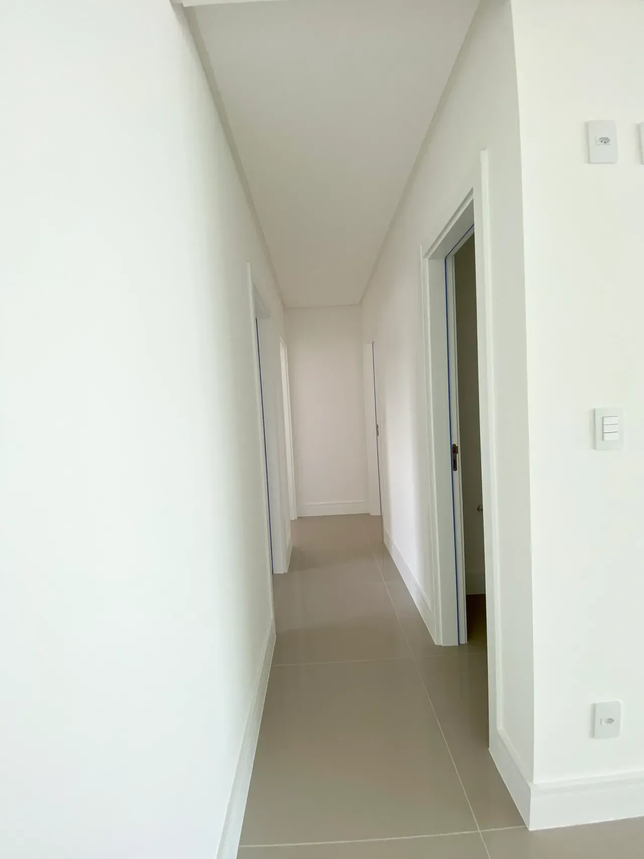 Apartamento no Edifício Agatha Christie em Balneário Camboriú — foto 13