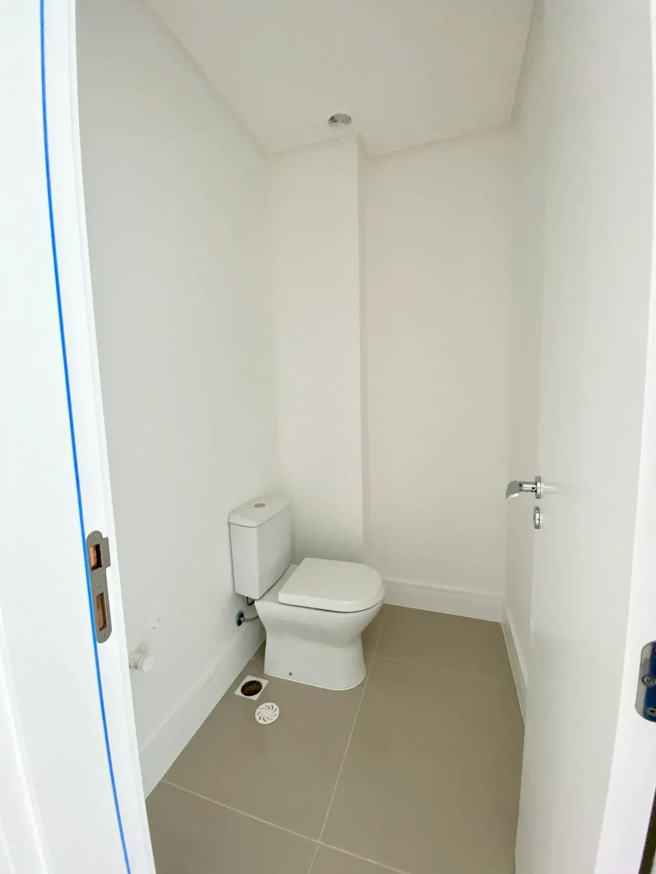 Apartamento no Edifício Agatha Christie em Balneário Camboriú — foto 14