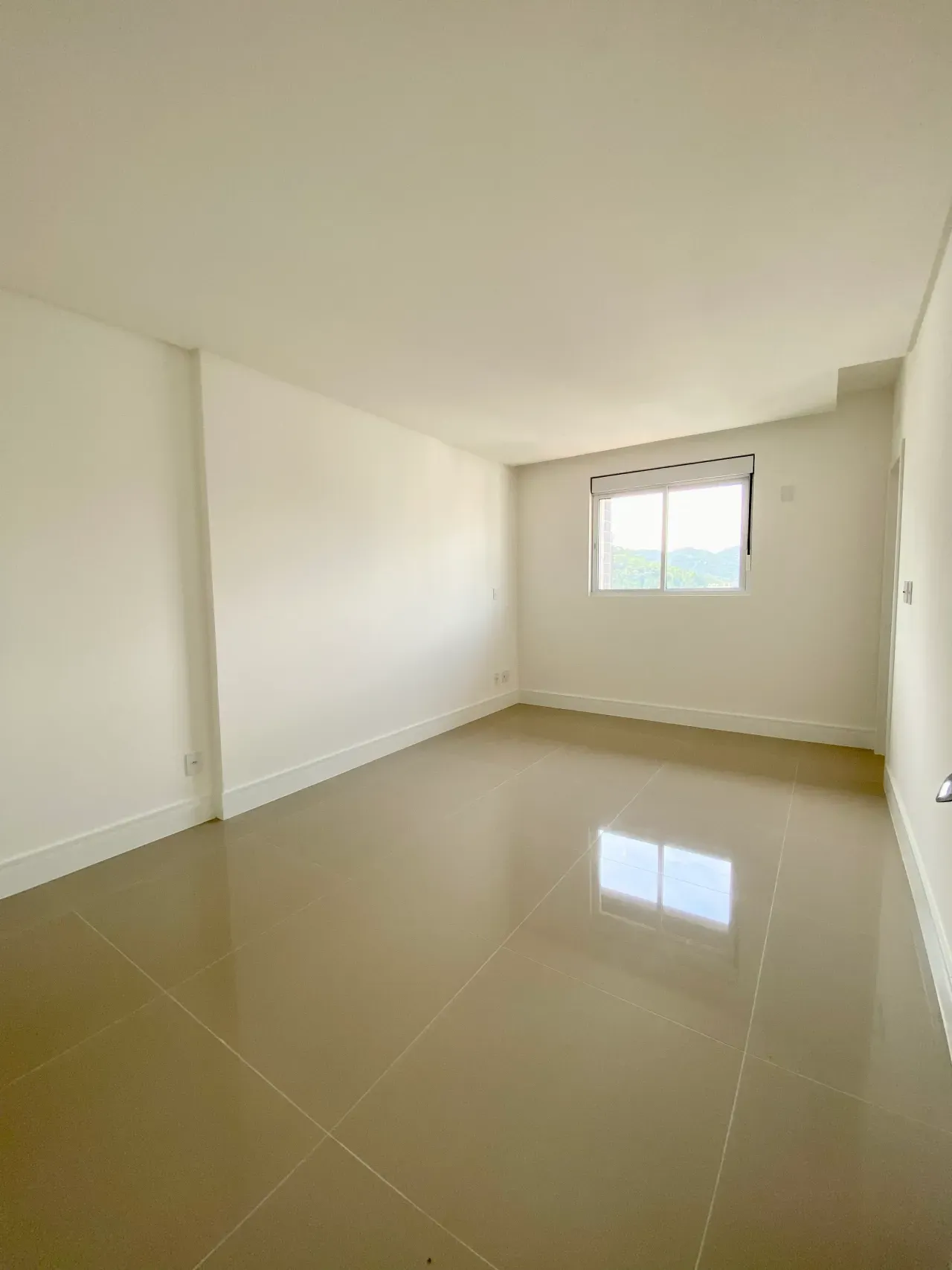 Apartamento no Edifício Agatha Christie em Balneário Camboriú — foto 15