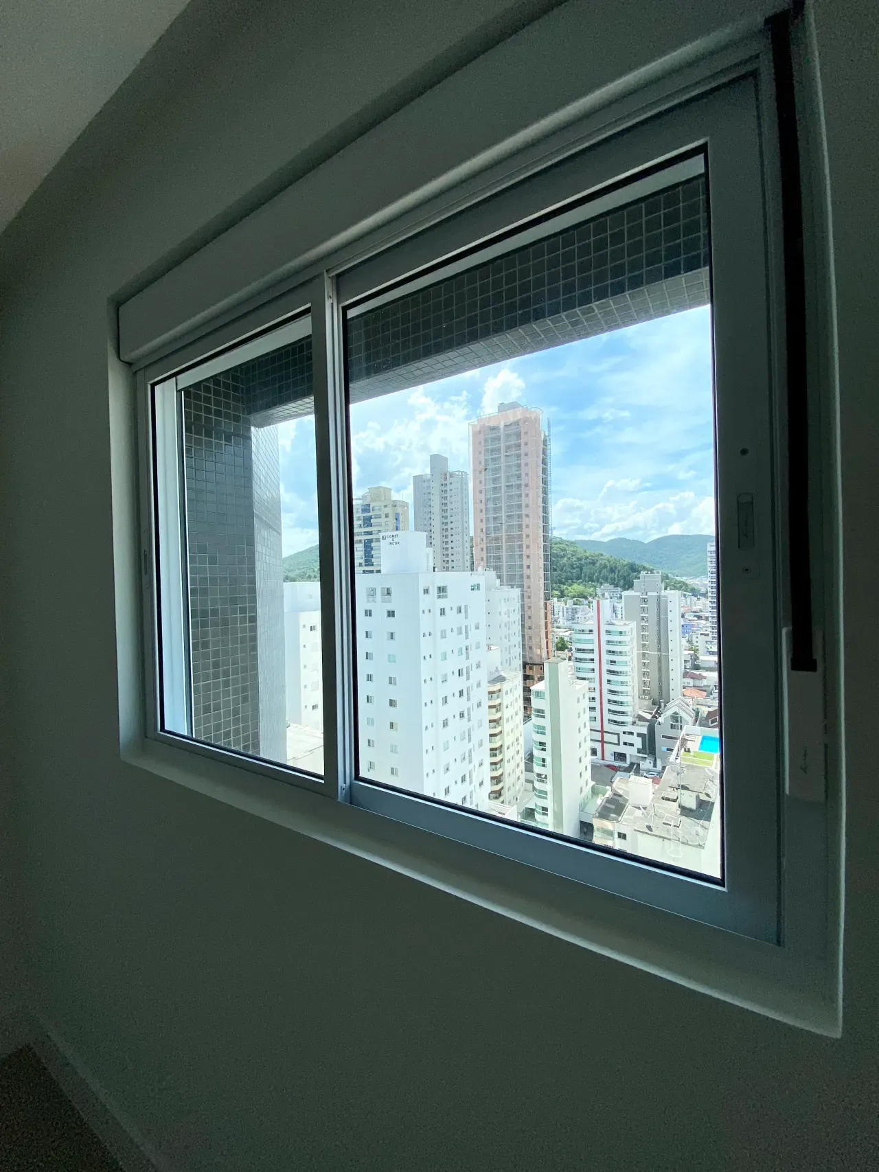 Apartamento no Edifício Agatha Christie em Balneário Camboriú — foto 16