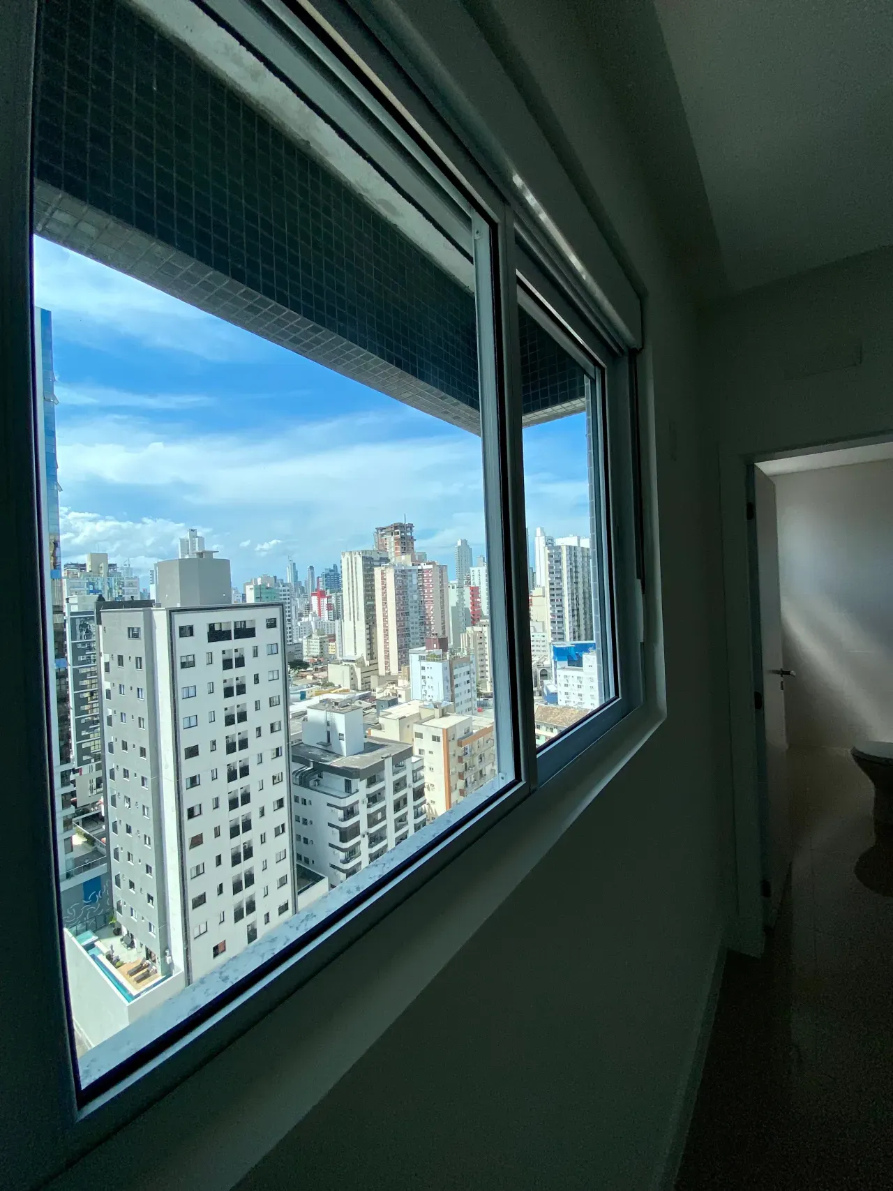 Apartamento no Edifício Agatha Christie em Balneário Camboriú — foto 17