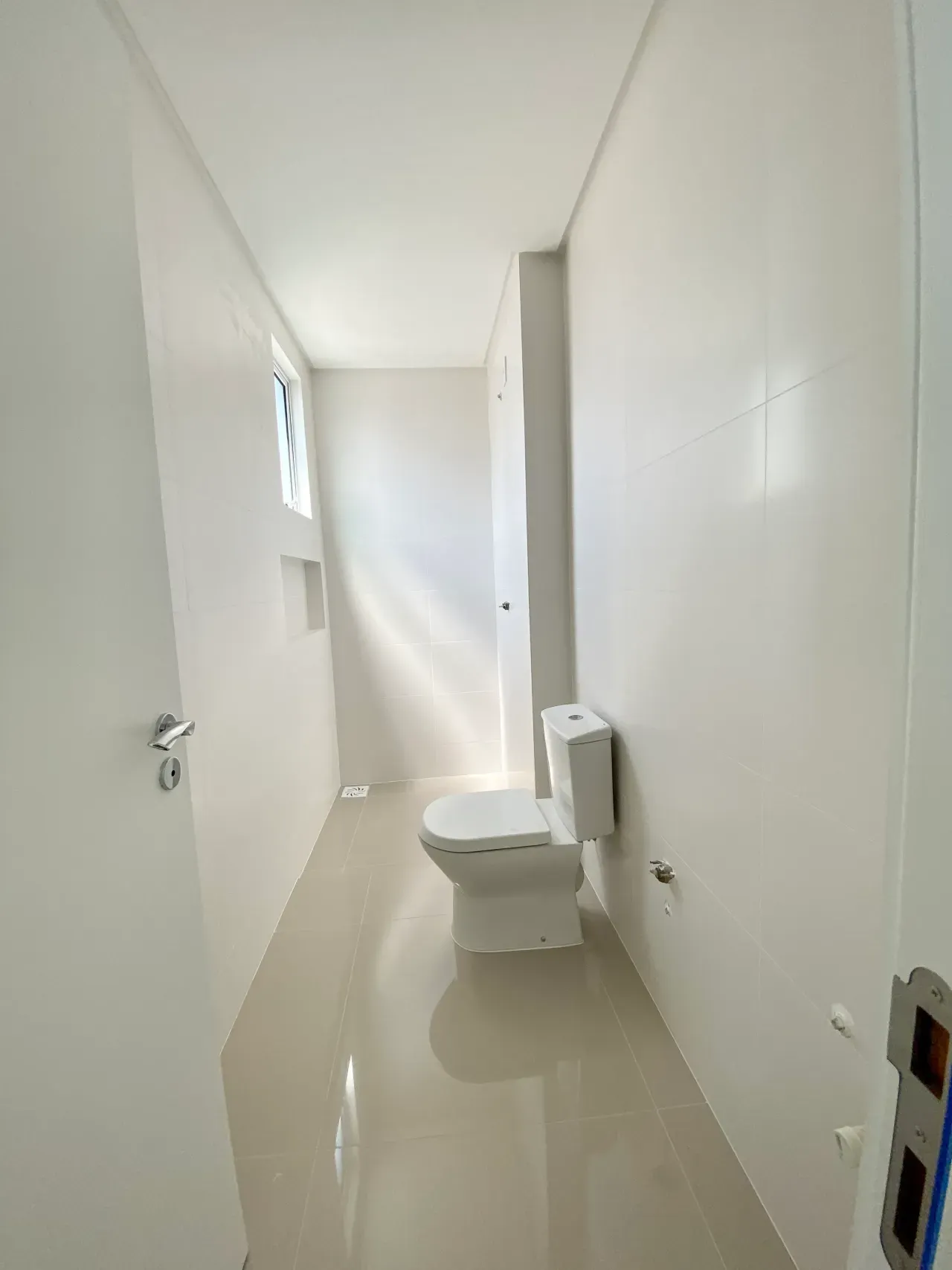 Apartamento no Edifício Agatha Christie em Balneário Camboriú — foto 18