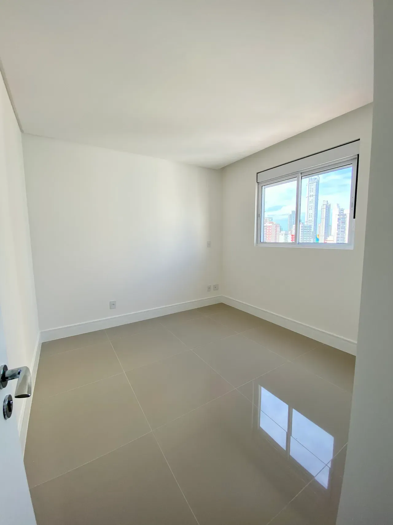 Apartamento no Edifício Agatha Christie em Balneário Camboriú — foto 20