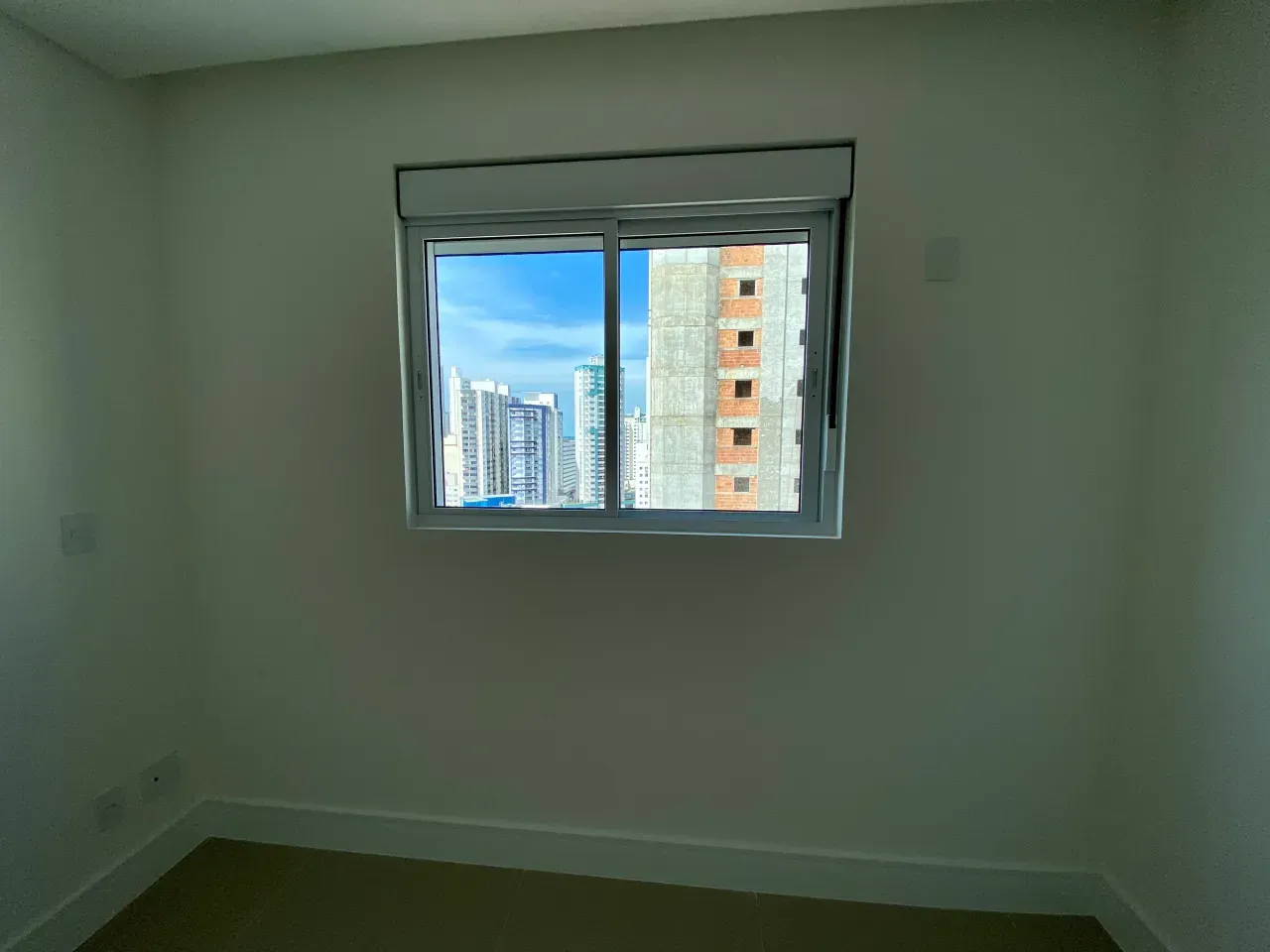 Apartamento no Edifício Agatha Christie em Balneário Camboriú — foto 21
