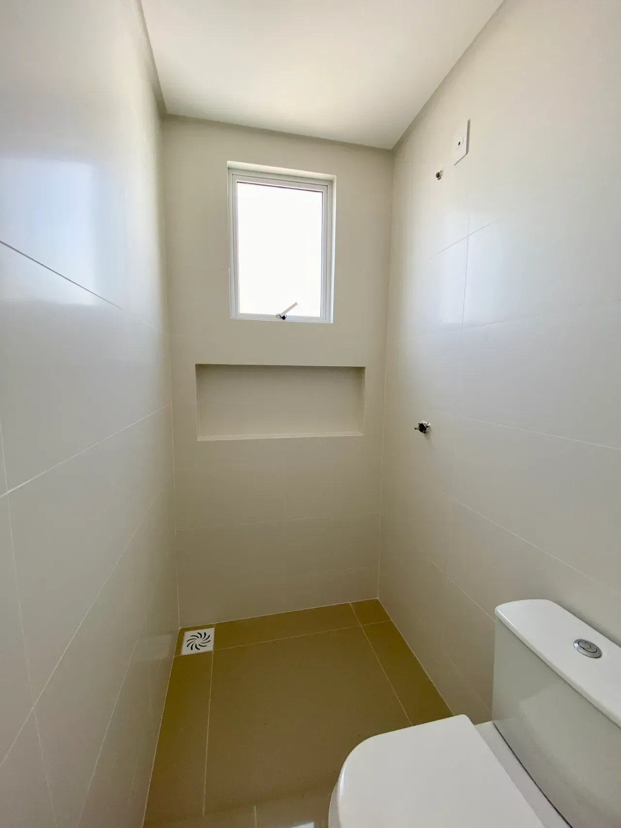 Apartamento no Edifício Agatha Christie em Balneário Camboriú — foto 22