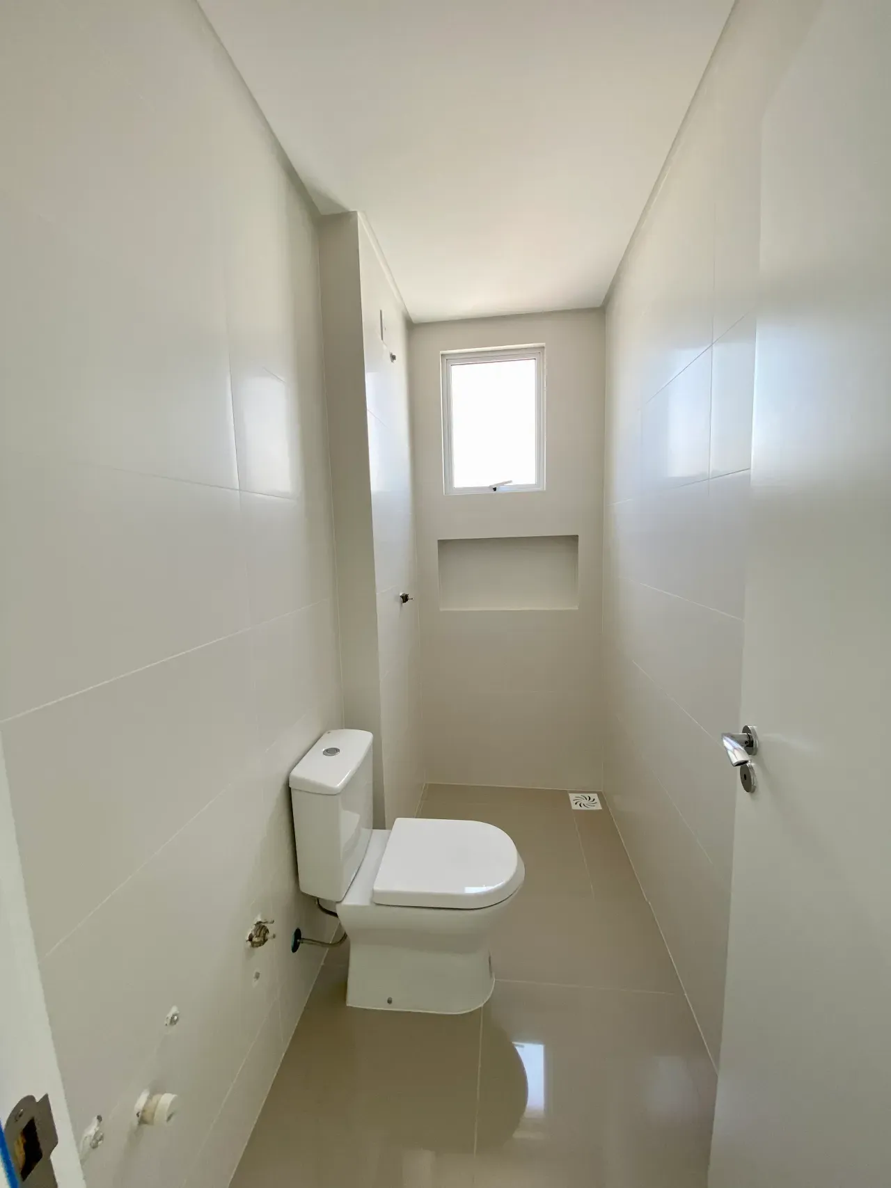 Apartamento no Edifício Agatha Christie em Balneário Camboriú — foto 23