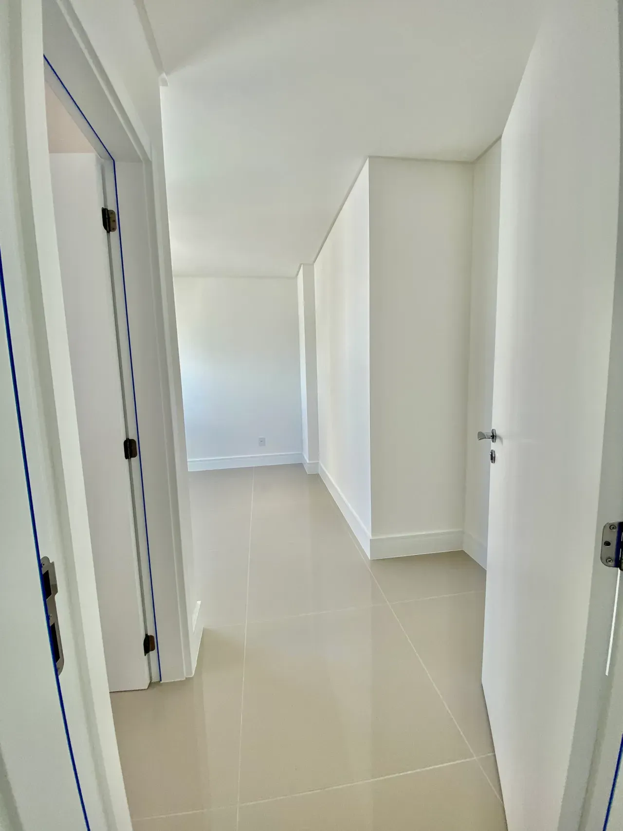 Apartamento no Edifício Agatha Christie em Balneário Camboriú — foto 24