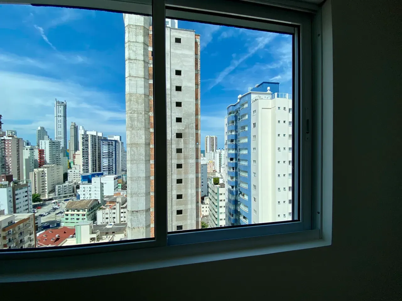 Apartamento no Edifício Agatha Christie em Balneário Camboriú — foto 26