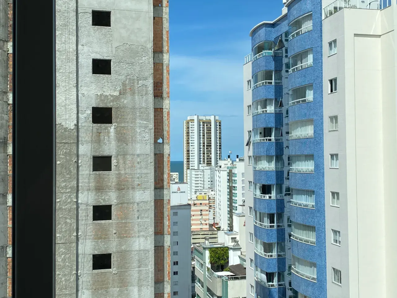 Apartamento no Edifício Agatha Christie em Balneário Camboriú — foto 27