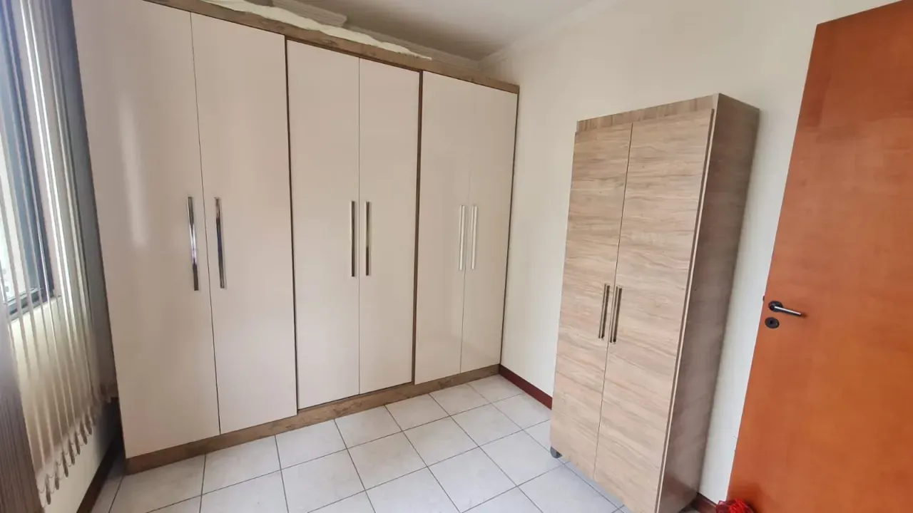 Apartamento no Edifício Ana Capri com 3 dormitórios em Balneário Camboriú — foto 22