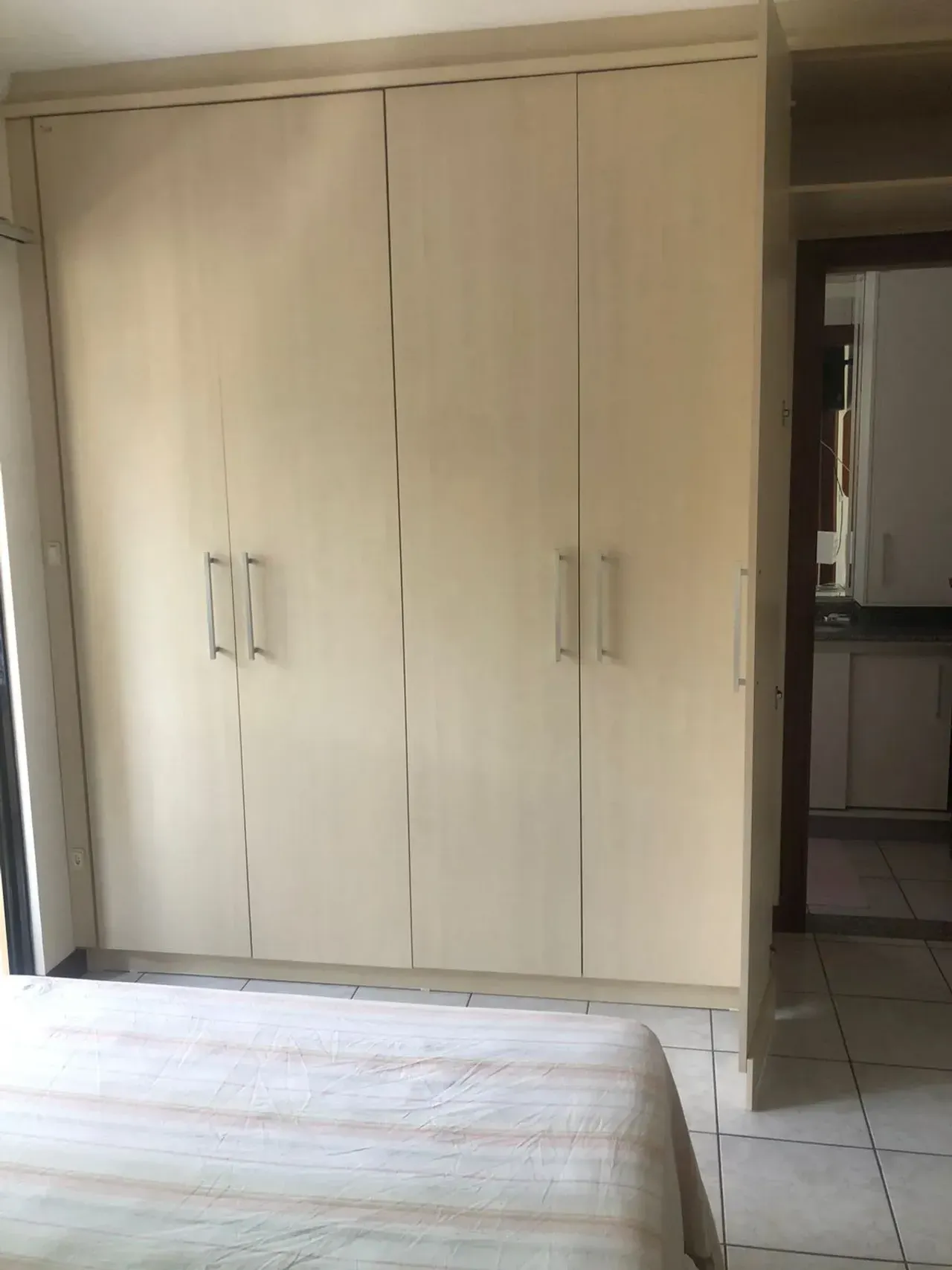 Apartamento no Edifício Ana Capri com 3 dormitórios em Balneário Camboriú — foto 18