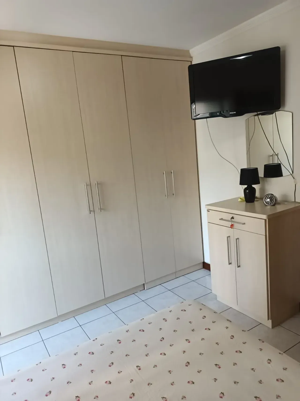 Apartamento no Edifício Ana Capri com 3 dormitórios em Balneário Camboriú — foto 29