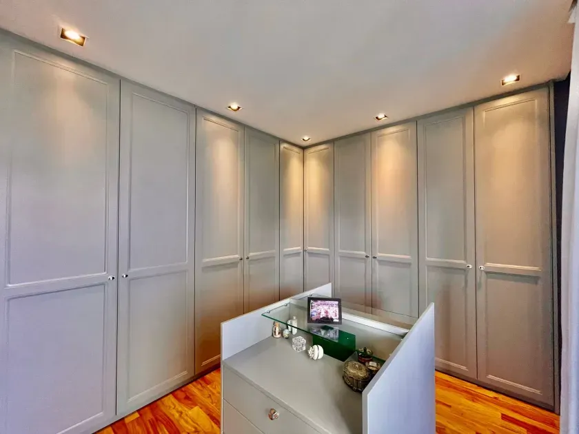 Apartamento no Edifício Brava Home Resort em Itajai — foto 7