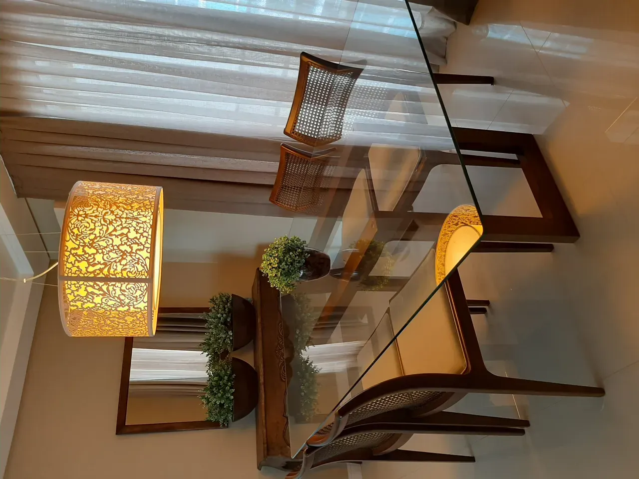 Apartamento no Edificio Residencial Torre de Lyon com 3 suítes em Balneário Camboriú — foto 14