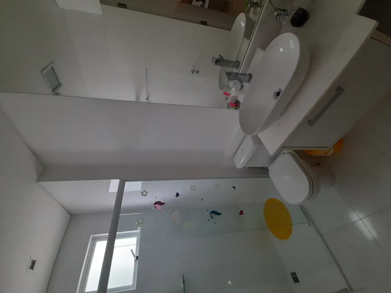 Apartamento no Edificio Residencial Torre de Lyon com 3 suítes em Balneário Camboriú — foto 11